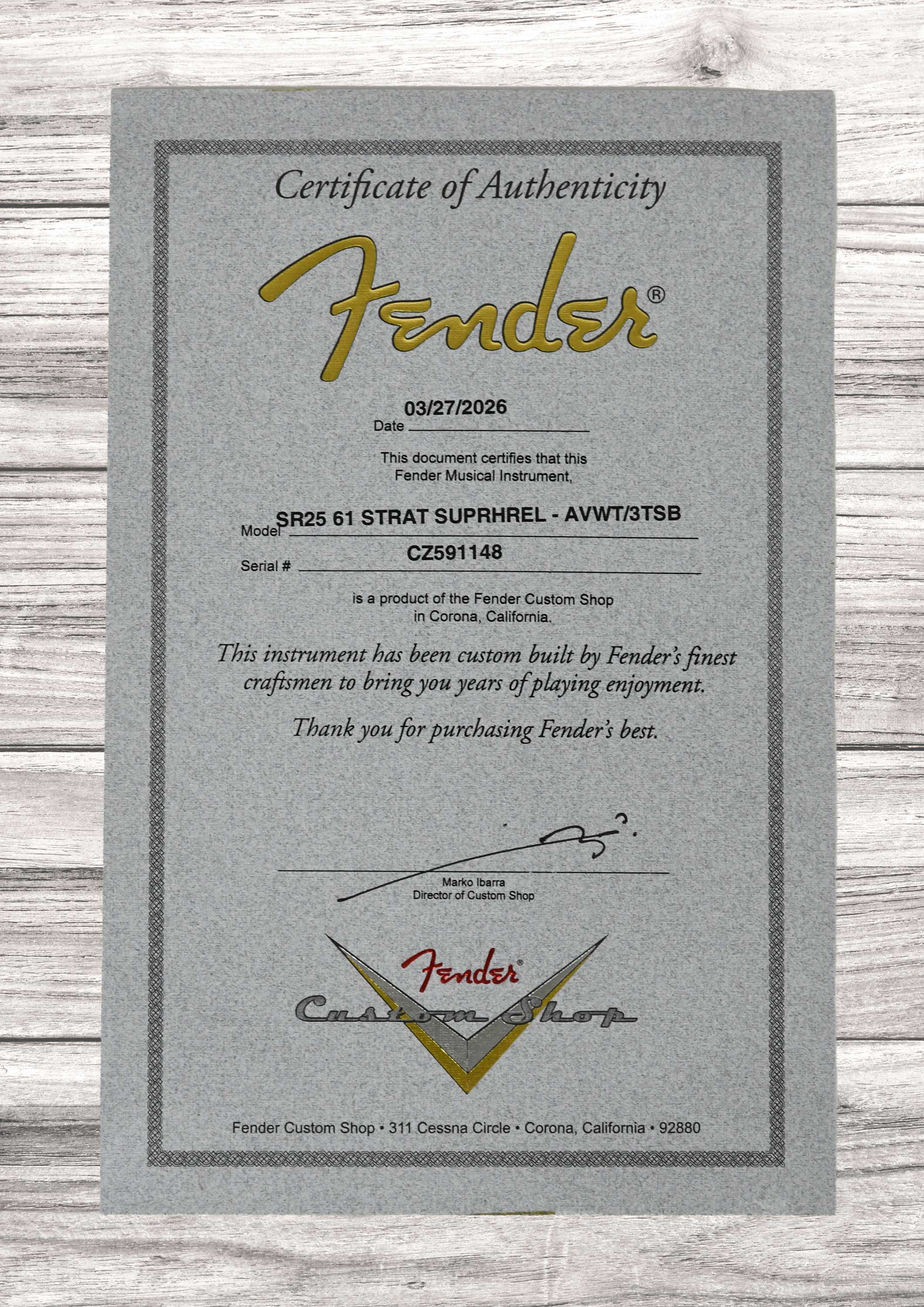 fender-custom-shop-limited-edition-61-stratocaster-super-heavy-relic-avwt-3tsb_6a04805751b9f.jpg