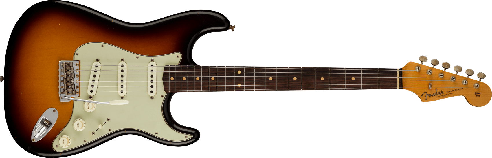 fender-custom-shop-limited-edition-62-63-journeyman-relic-rw-aged-3-color-sunburst_6047878630be2.png