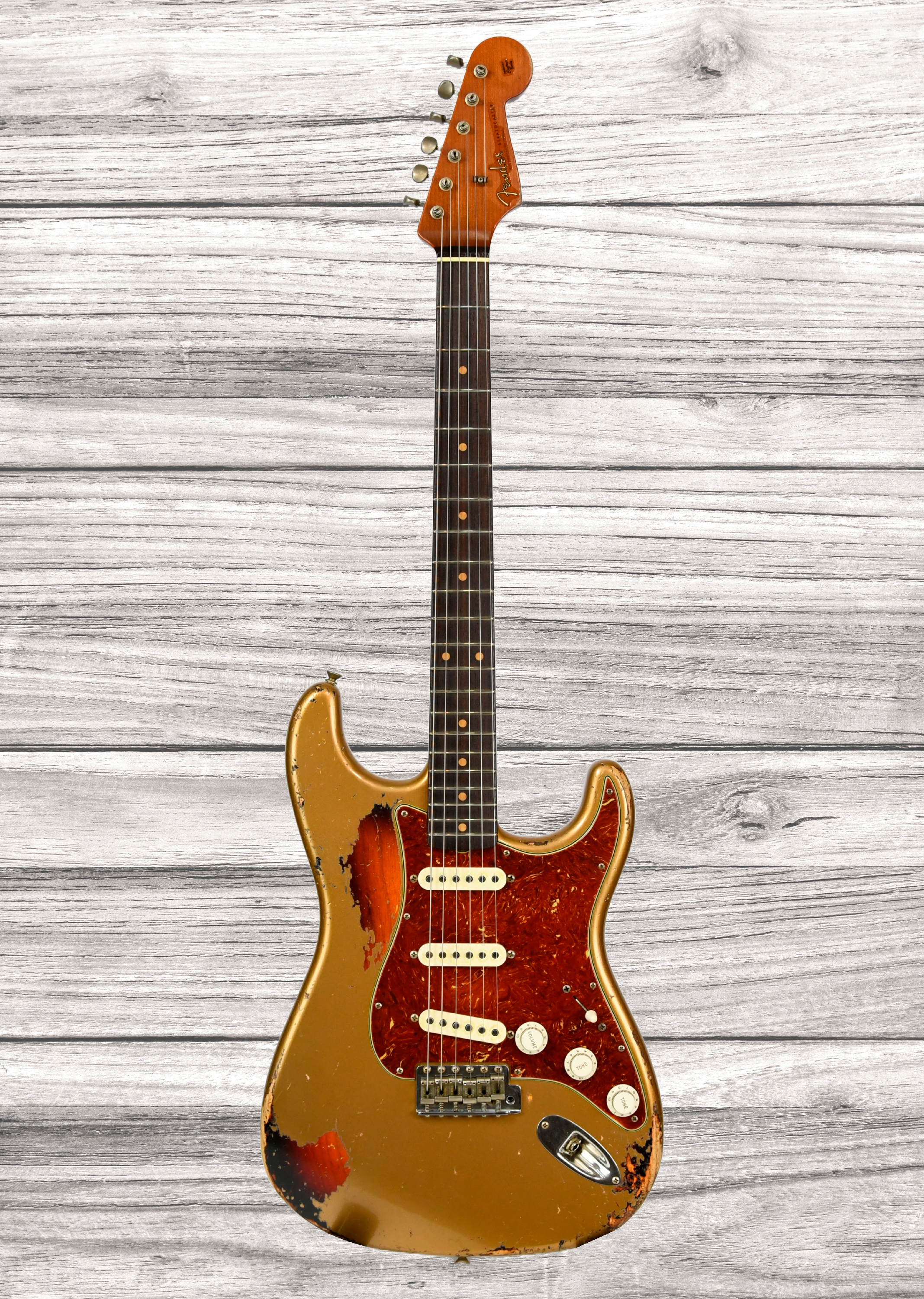 fender-custom-shop-limited-edition-62-strat-heavy-relic-ashg-3tsb-masterbuilt-levi-perry_68d17d7170f74.jpg