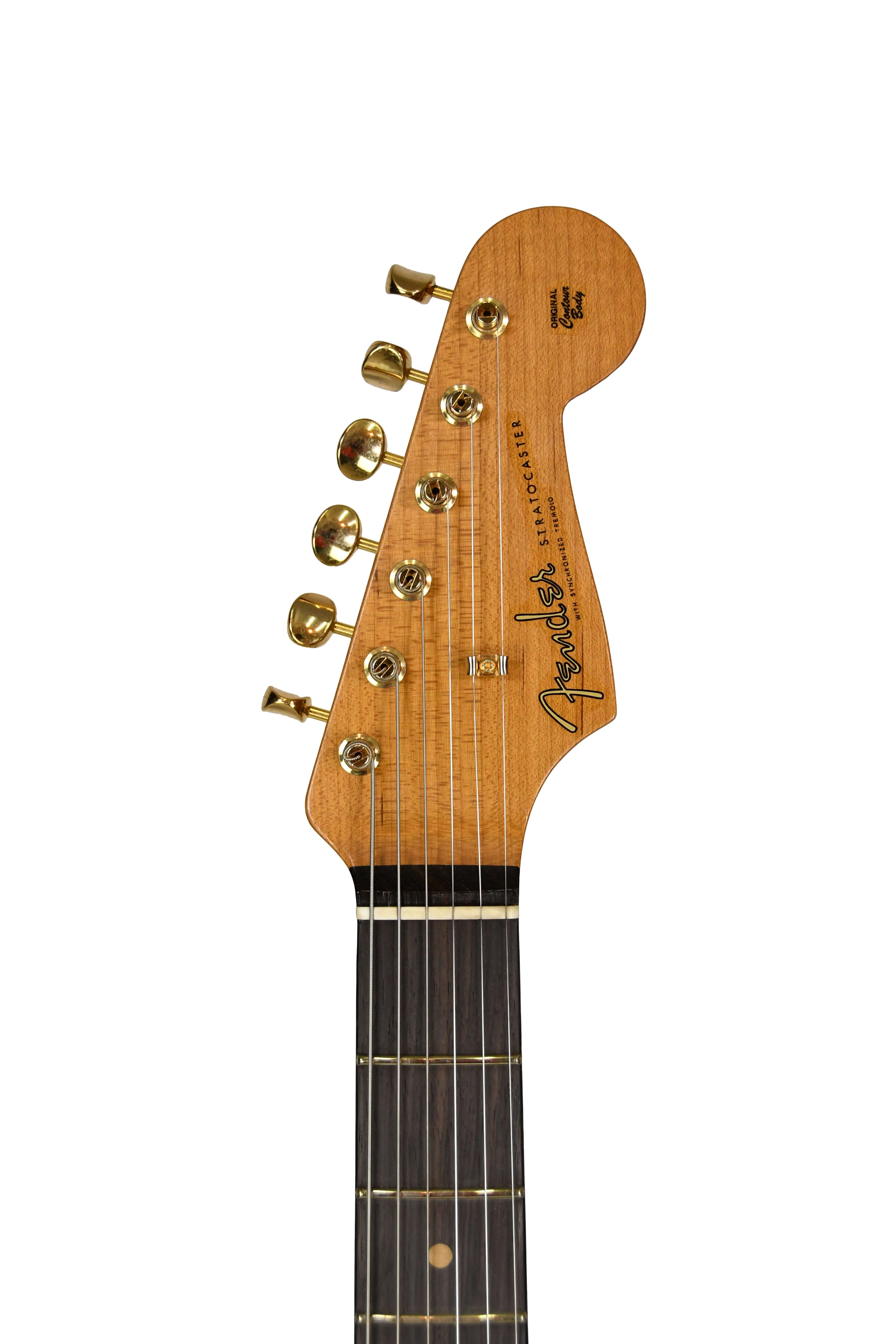 fender-custom-shop-limited-edition-62-stratocaster-journeyman-relic-aged-natural_66bf5f08f0a2c.jpg