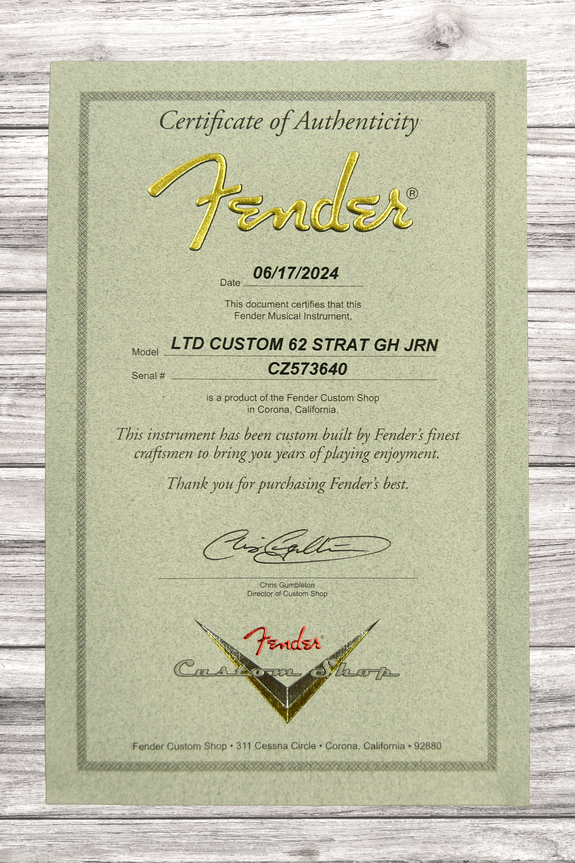 fender-custom-shop-limited-edition-62-stratocaster-journeyman-relic-aged-natural_68e9095115934.jpg