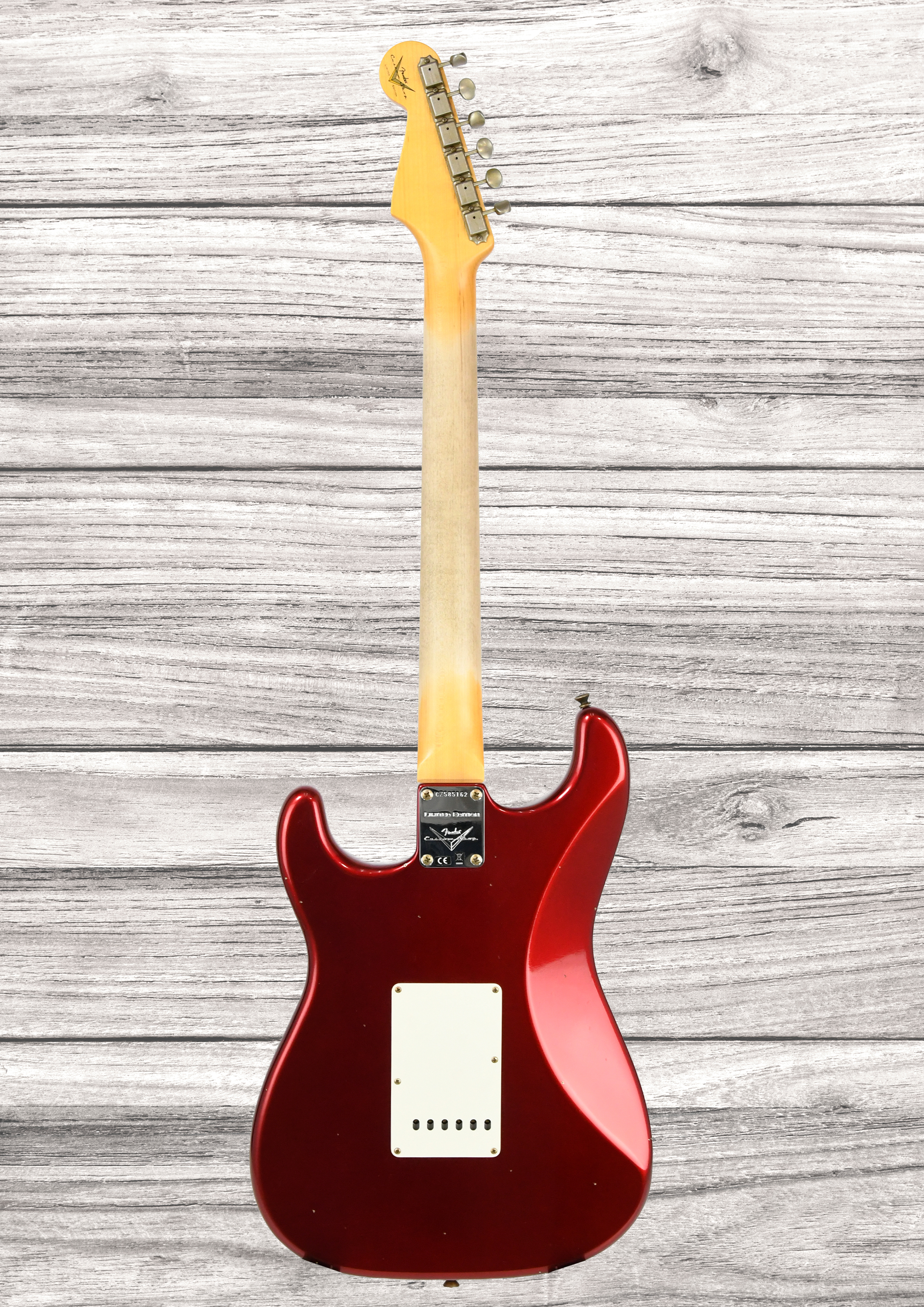 fender-custom-shop-limited-edition-63-stratocaster-journeyman-candy-apple-red_69315d2743b0d.jpg