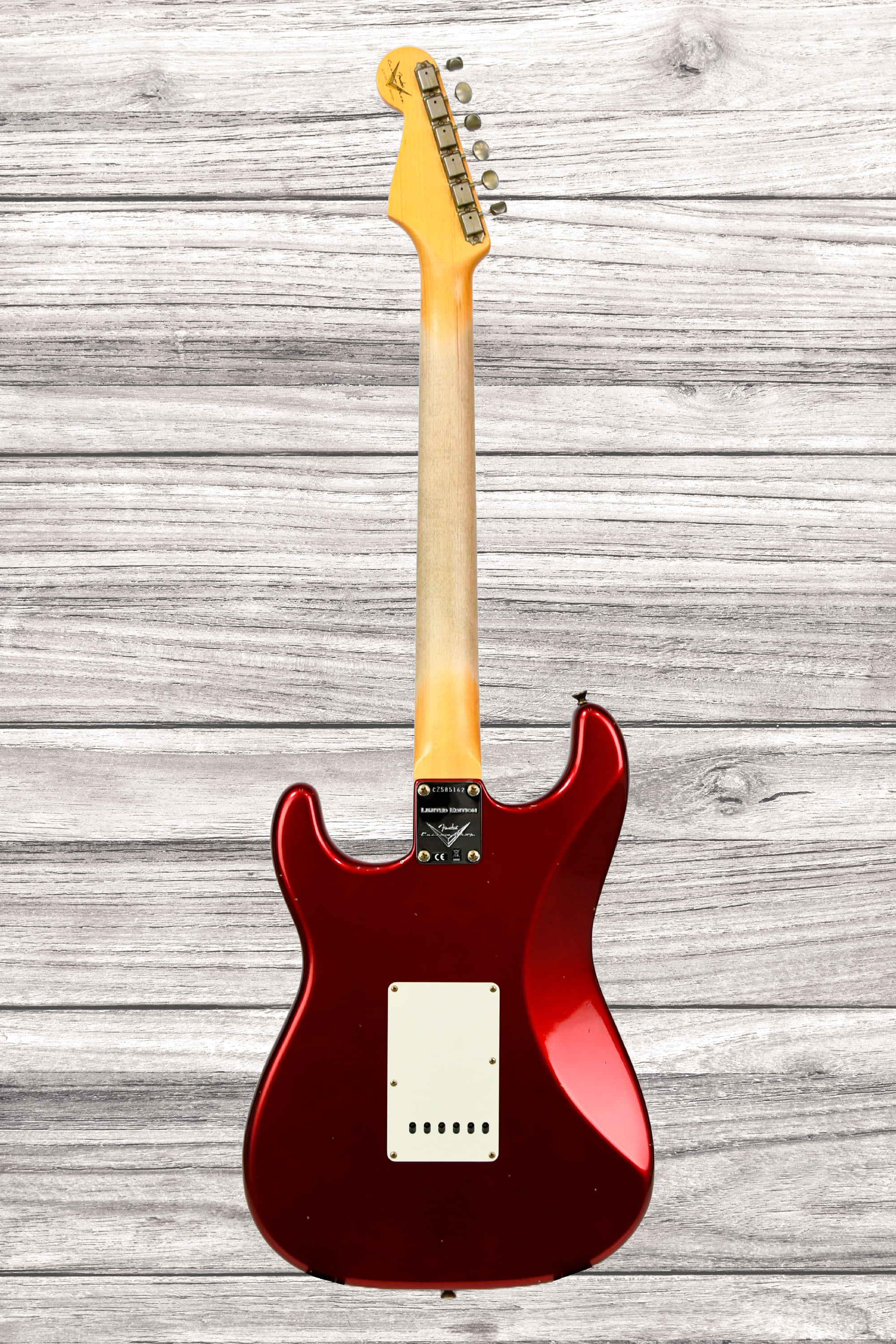 fender-custom-shop-limited-edition-63-stratocaster-journeyman-candy-apple-redbmade-in-usa-b-corpo-alder-braco-rift-sawn-maple-bperfil-do-braco-60-style-oval_681e2e726b037.jpg
