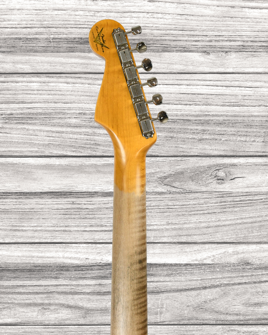 fender-custom-shop-limited-edition-63-stratocaster-journeyman-relic-aged-fiesta-red_66018720a4f53.png