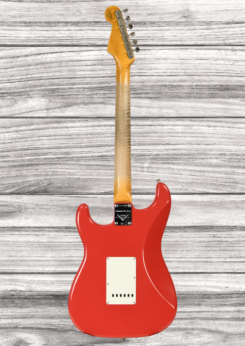 fender-custom-shop-limited-edition-63-stratocaster-journeyman-relic-aged-fiesta-red_66018728c75b3.png