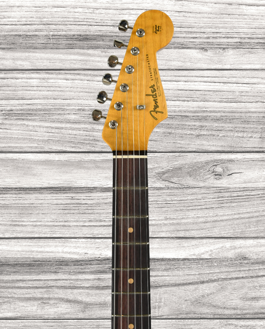 fender-custom-shop-limited-edition-63-stratocaster-journeyman-relic-aged-fiesta-red_6818a67e1e6c2.jpg