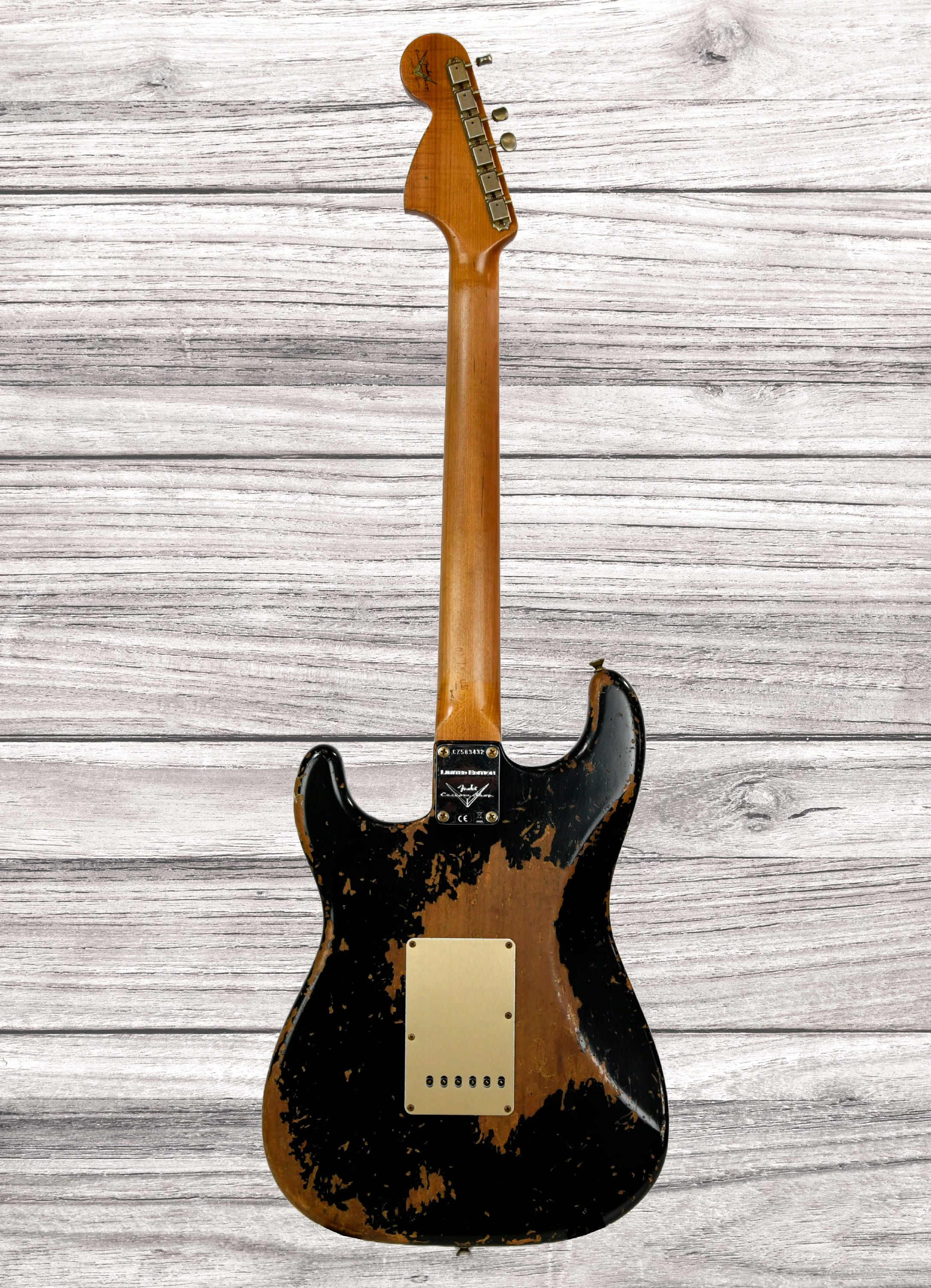 fender-custom-shop-limited-edition-66-stratocaster-super-heavy-relic-aged-black_678a440612220.jpg