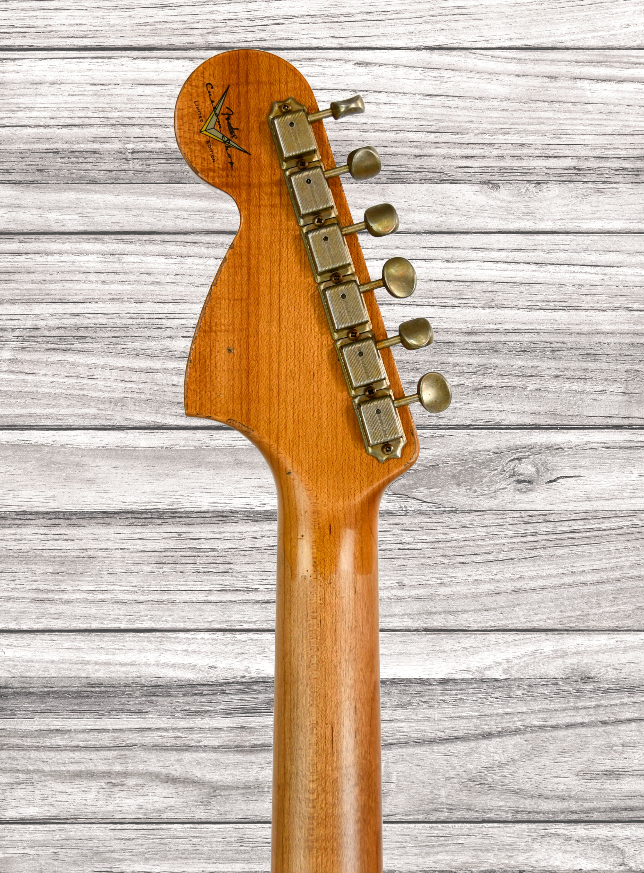 fender-custom-shop-limited-edition-66-stratocaster-super-heavy-relic-aged-black_678a440f63a6d.jpg