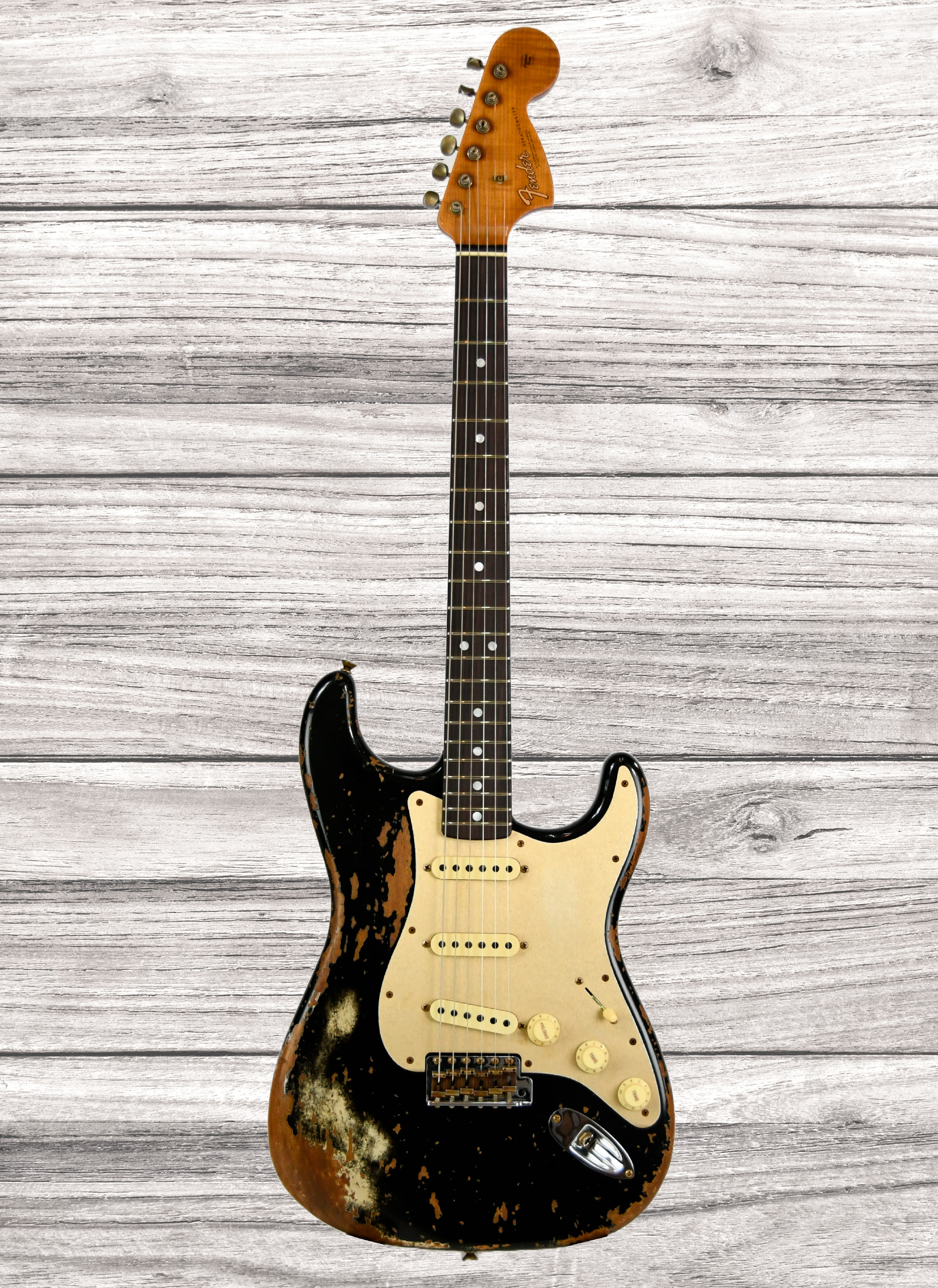 fender-custom-shop-limited-edition-66-stratocaster-super-heavy-relic-aged-black_678a441890329.jpg