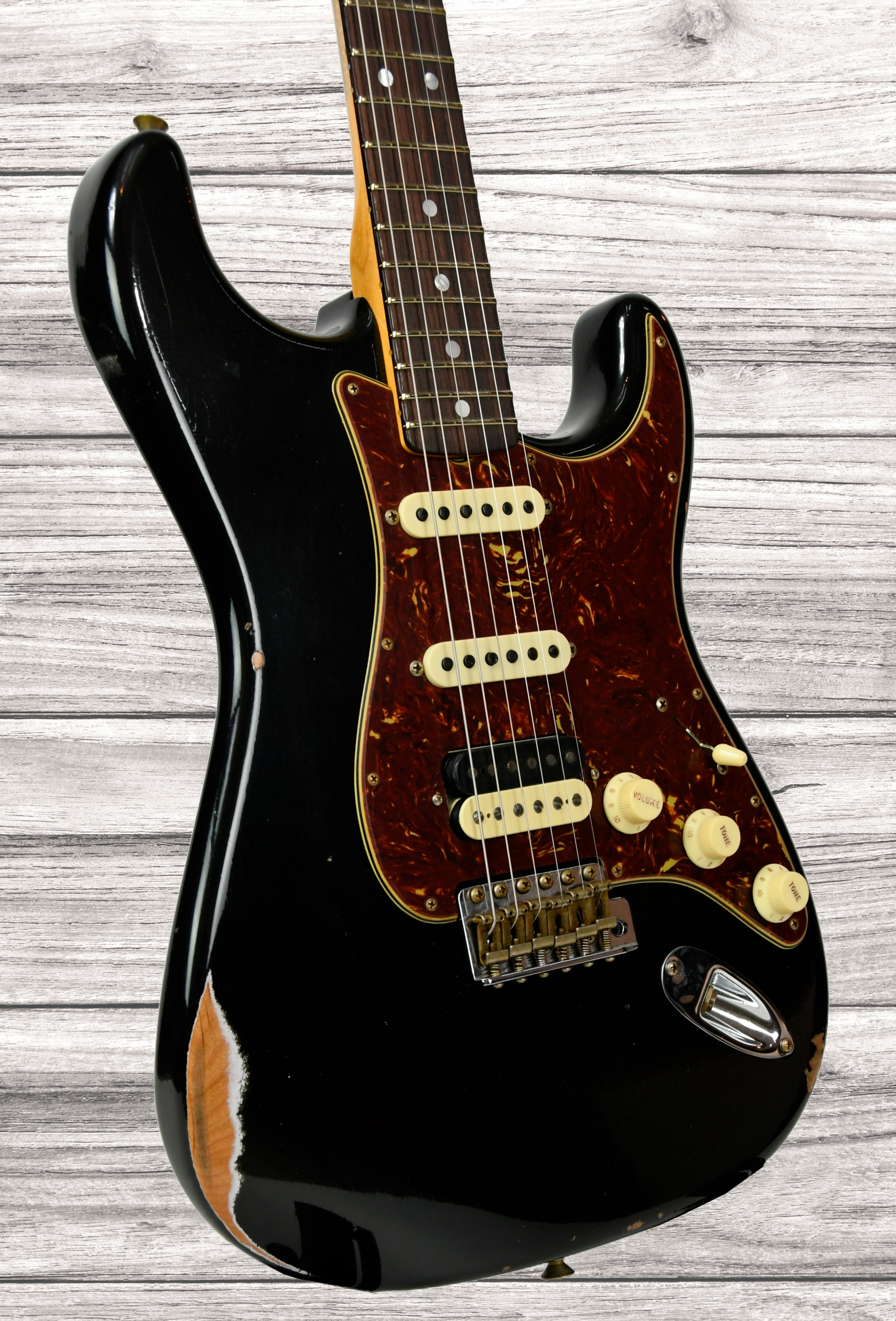 fender-custom-shop-limited-edition-67-strat-hss-relic-aged-black_66e31942b7285.jpg