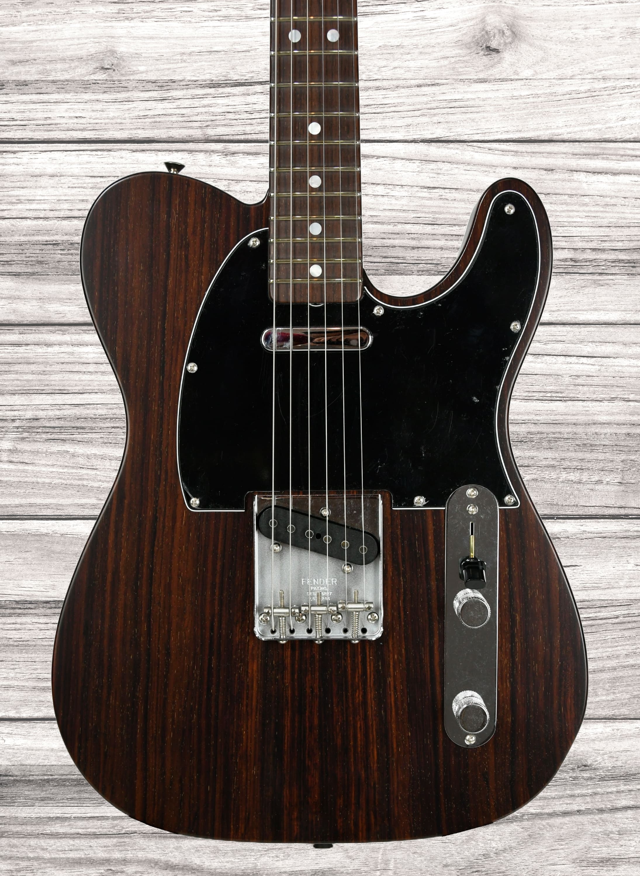 fender-custom-shop-limited-edition-67-telecaster-twisted-rosewood-natural_6880beae16921.jpg