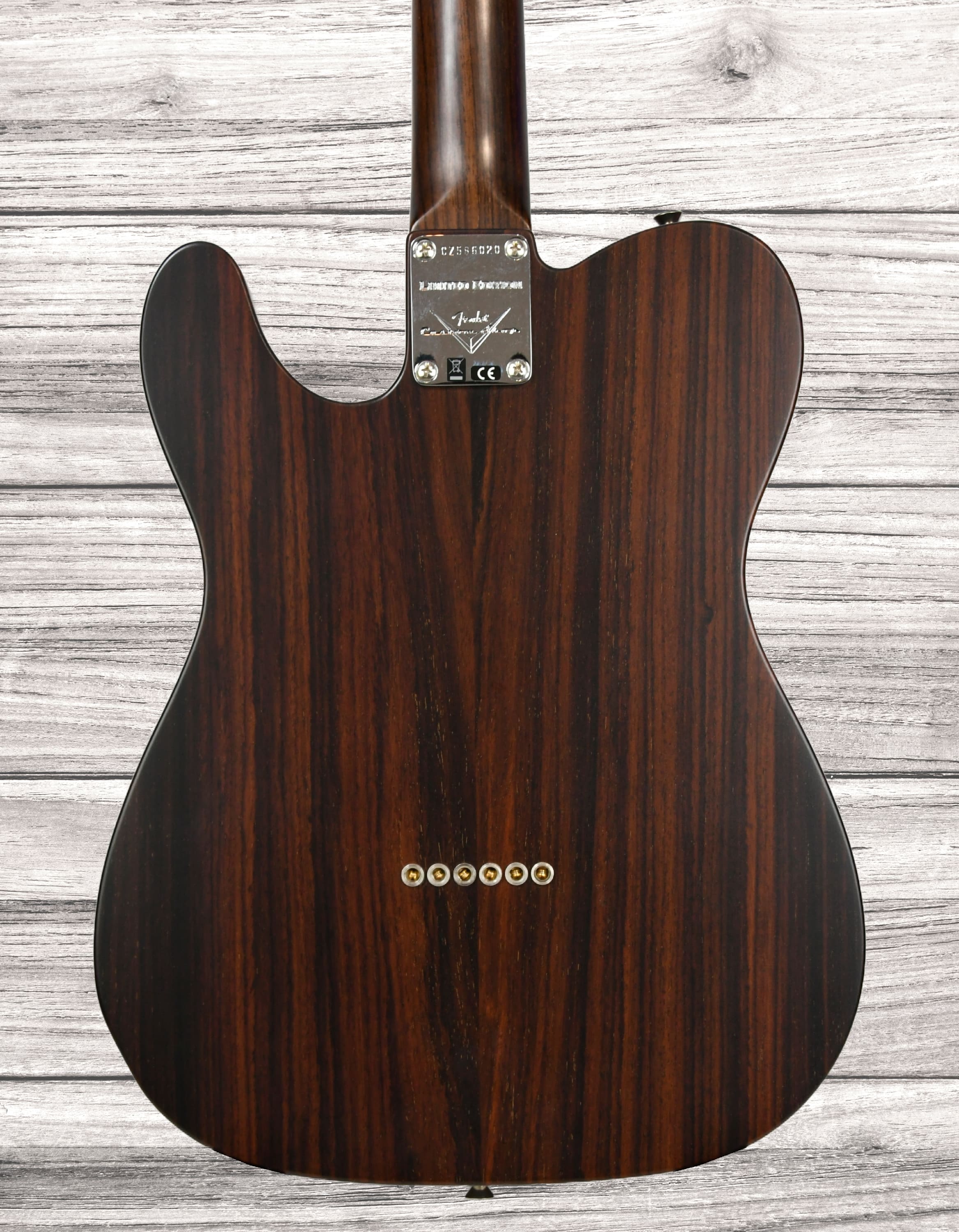 fender-custom-shop-limited-edition-67-telecaster-twisted-rosewood-natural_6880bebd42e77.jpg