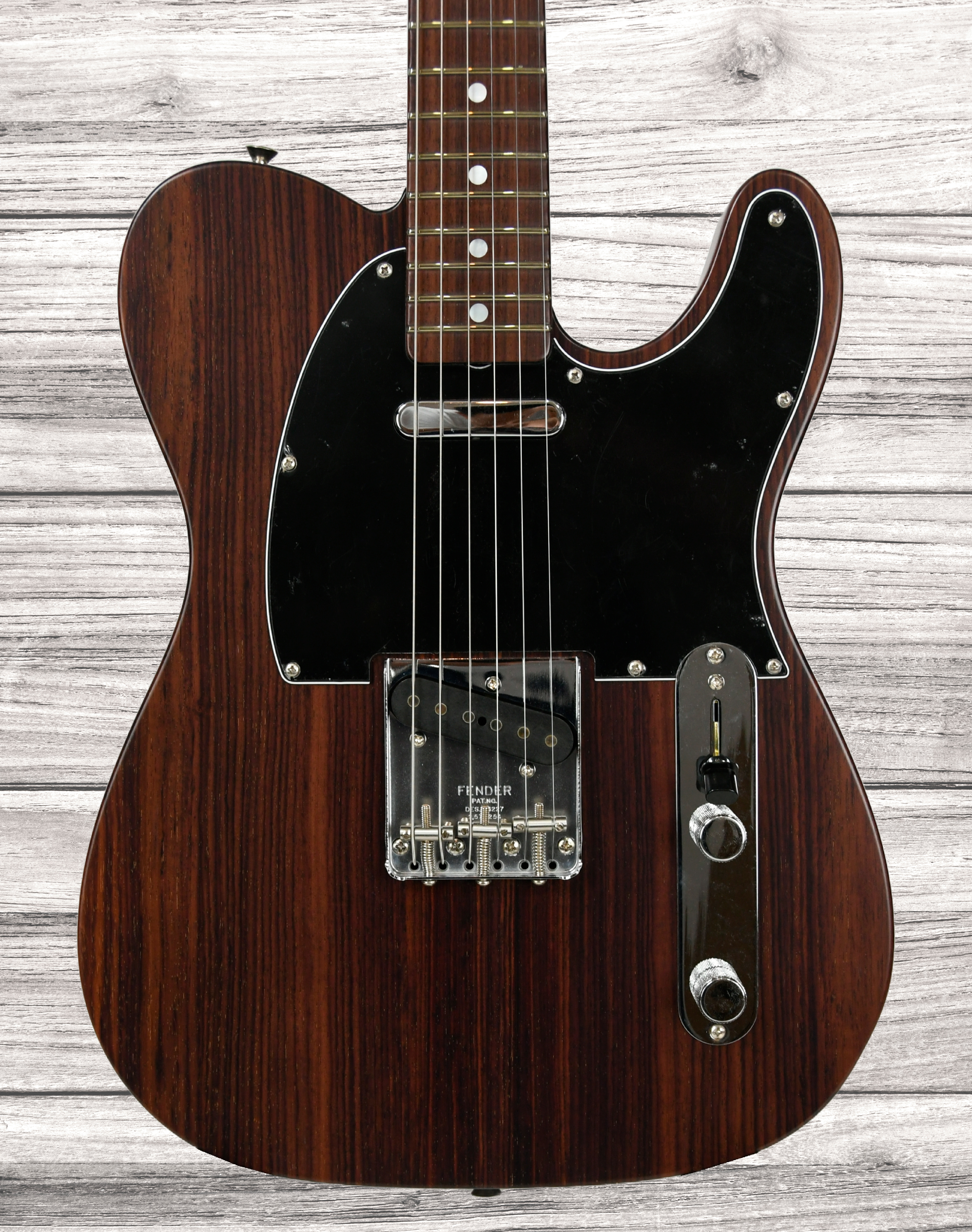fender-custom-shop-limited-edition-67-telecaster-twisted-rosewood-natural_68b07598259b0.jpg