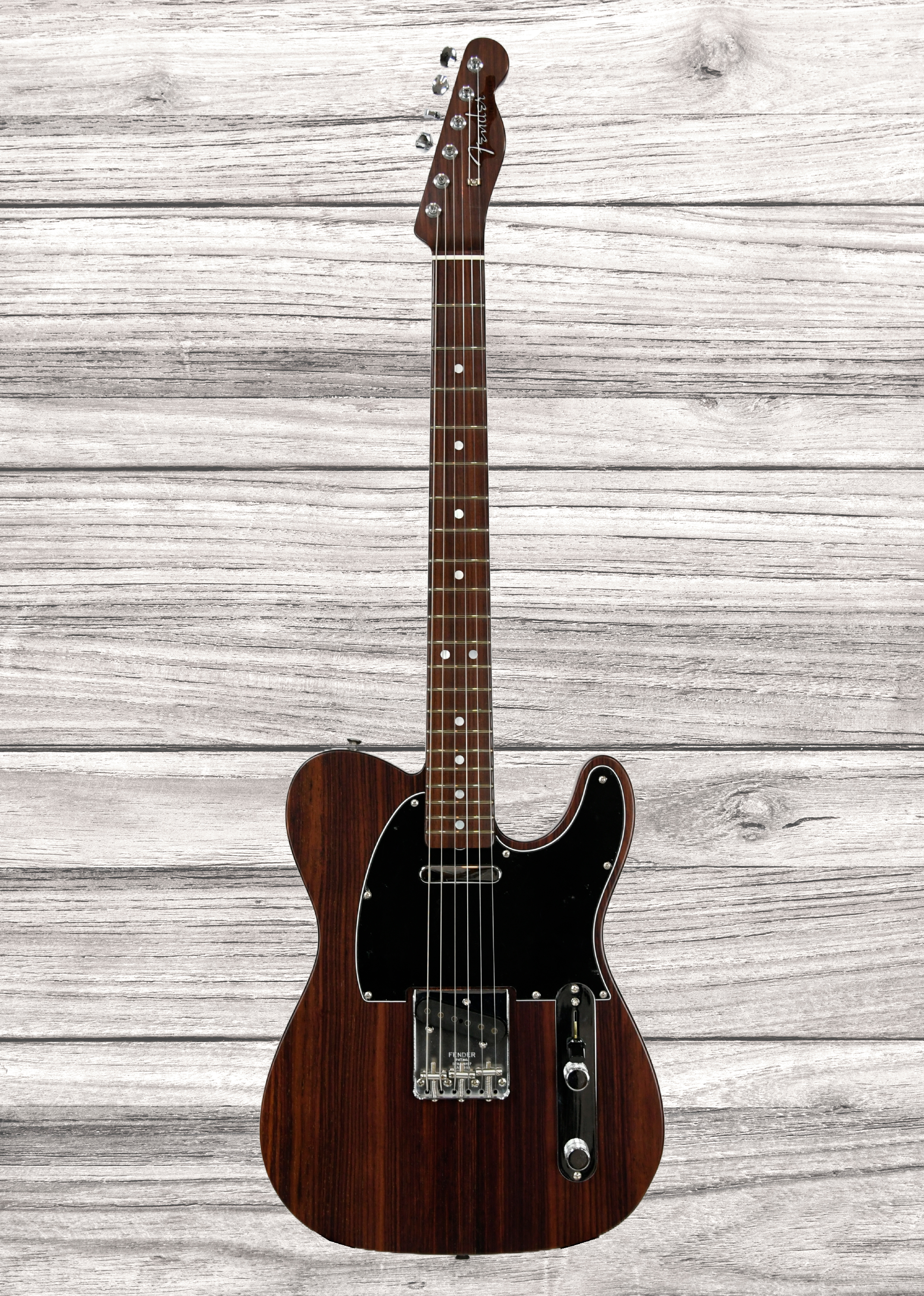 fender-custom-shop-limited-edition-67-telecaster-twisted-rosewood-natural_68b0759ee2a4c.jpg