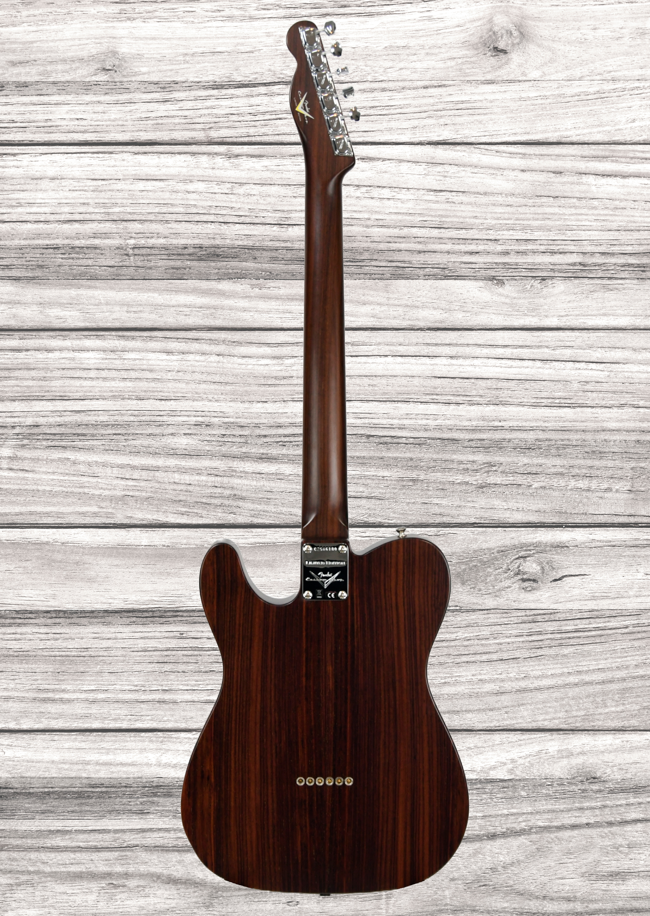 fender-custom-shop-limited-edition-67-telecaster-twisted-rosewood-natural_68b075ac371af.jpg