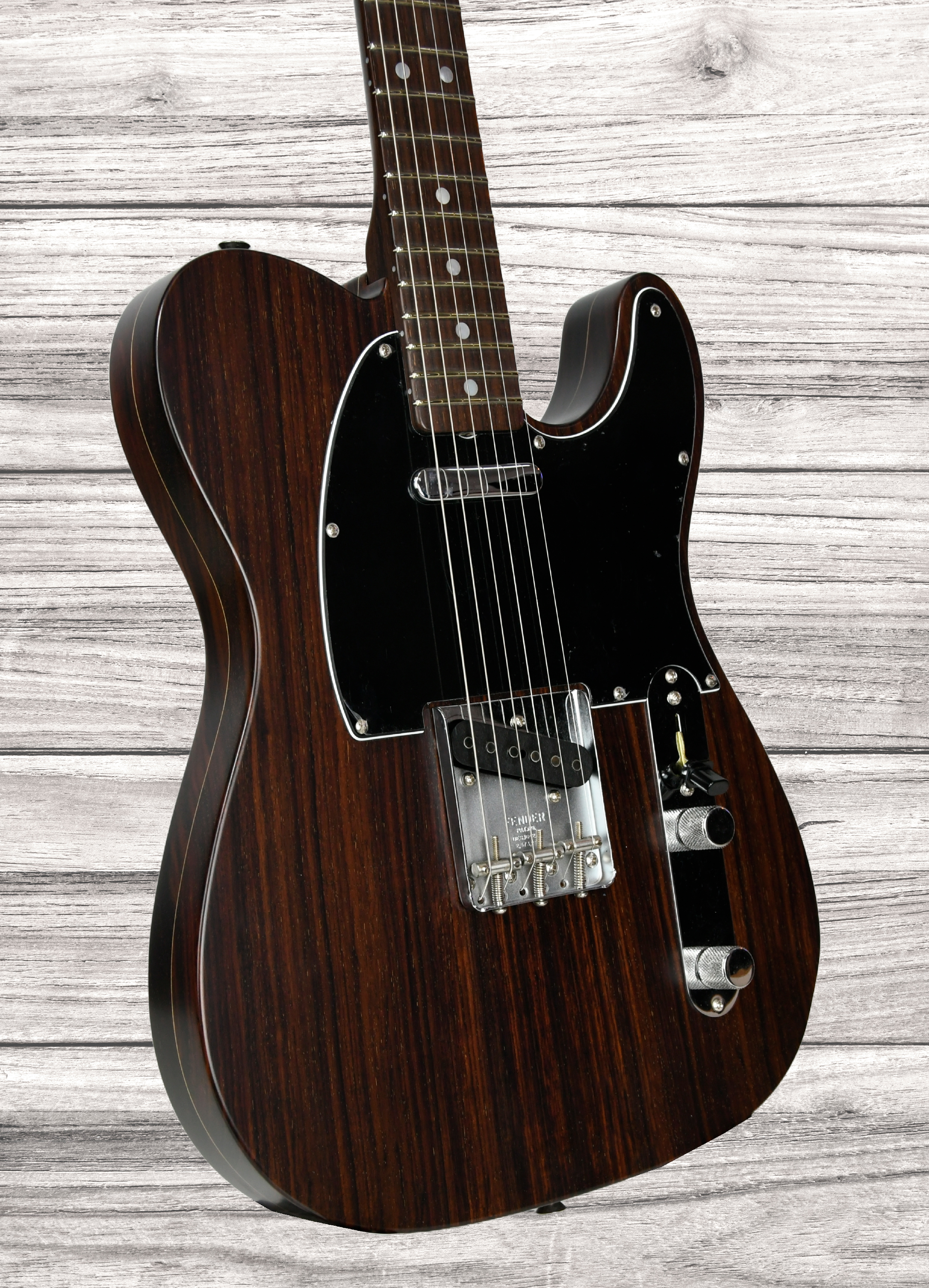 fender-custom-shop-limited-edition-67-telecaster-twisted-rosewood-natural_68b077c604aa6.jpg