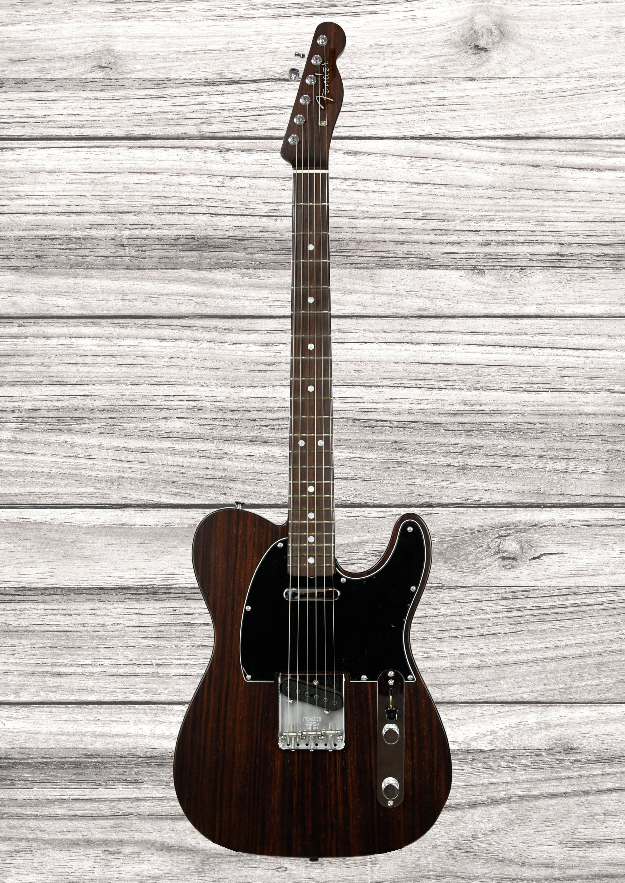 fender-custom-shop-limited-edition-67-telecaster-twisted-rosewood-natural_68b077c94c243.jpg
