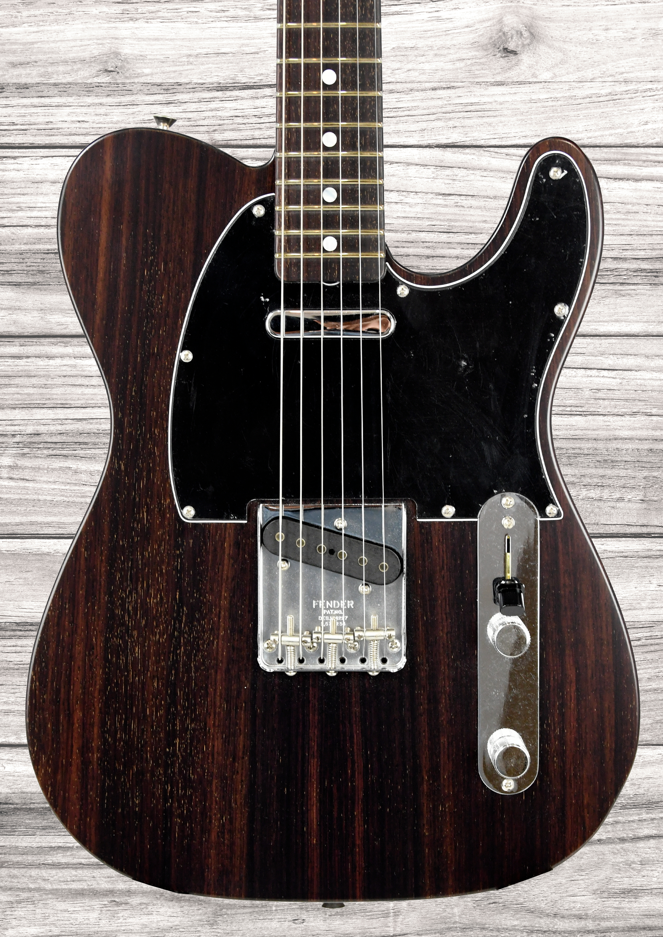 fender-custom-shop-limited-edition-67-telecaster-twisted-rosewood-natural_69297aef9cad0.jpg