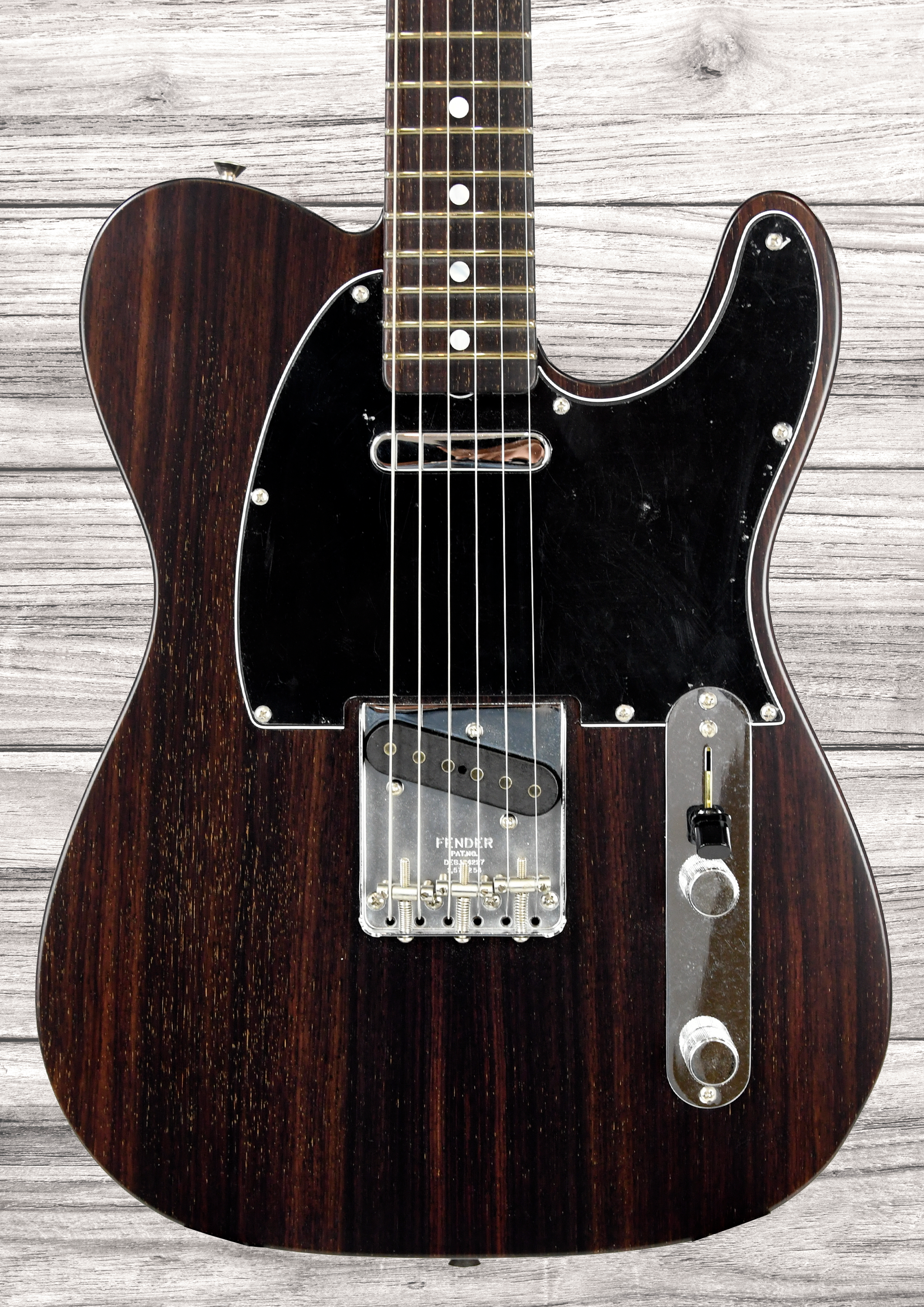 fender-custom-shop-limited-edition-67-telecaster-twisted-rosewood-natural_69297aef9cad0.png