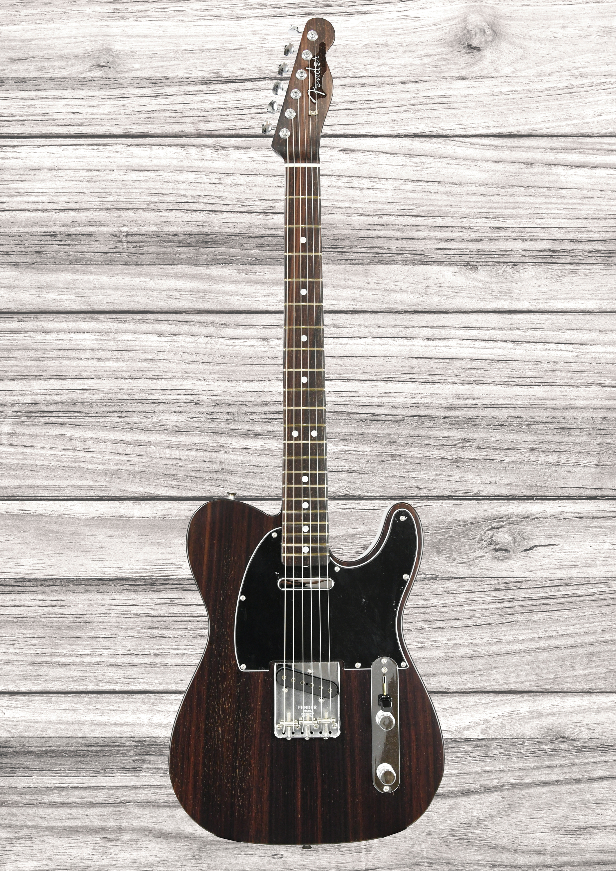 fender-custom-shop-limited-edition-67-telecaster-twisted-rosewood-natural_69297af5bdda8.jpg