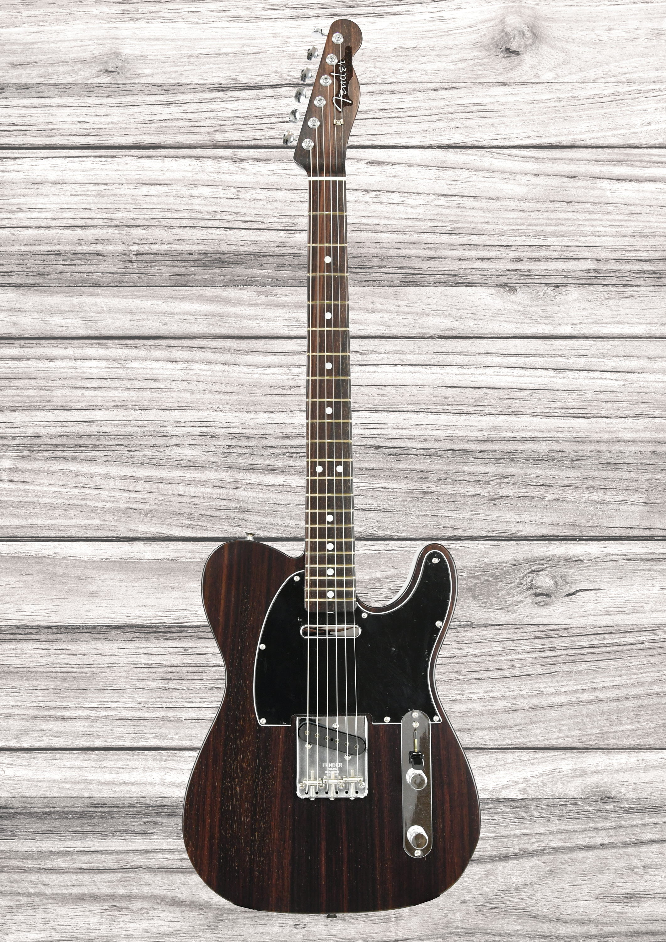 fender-custom-shop-limited-edition-67-telecaster-twisted-rosewood-natural_69297af5bdda8.png