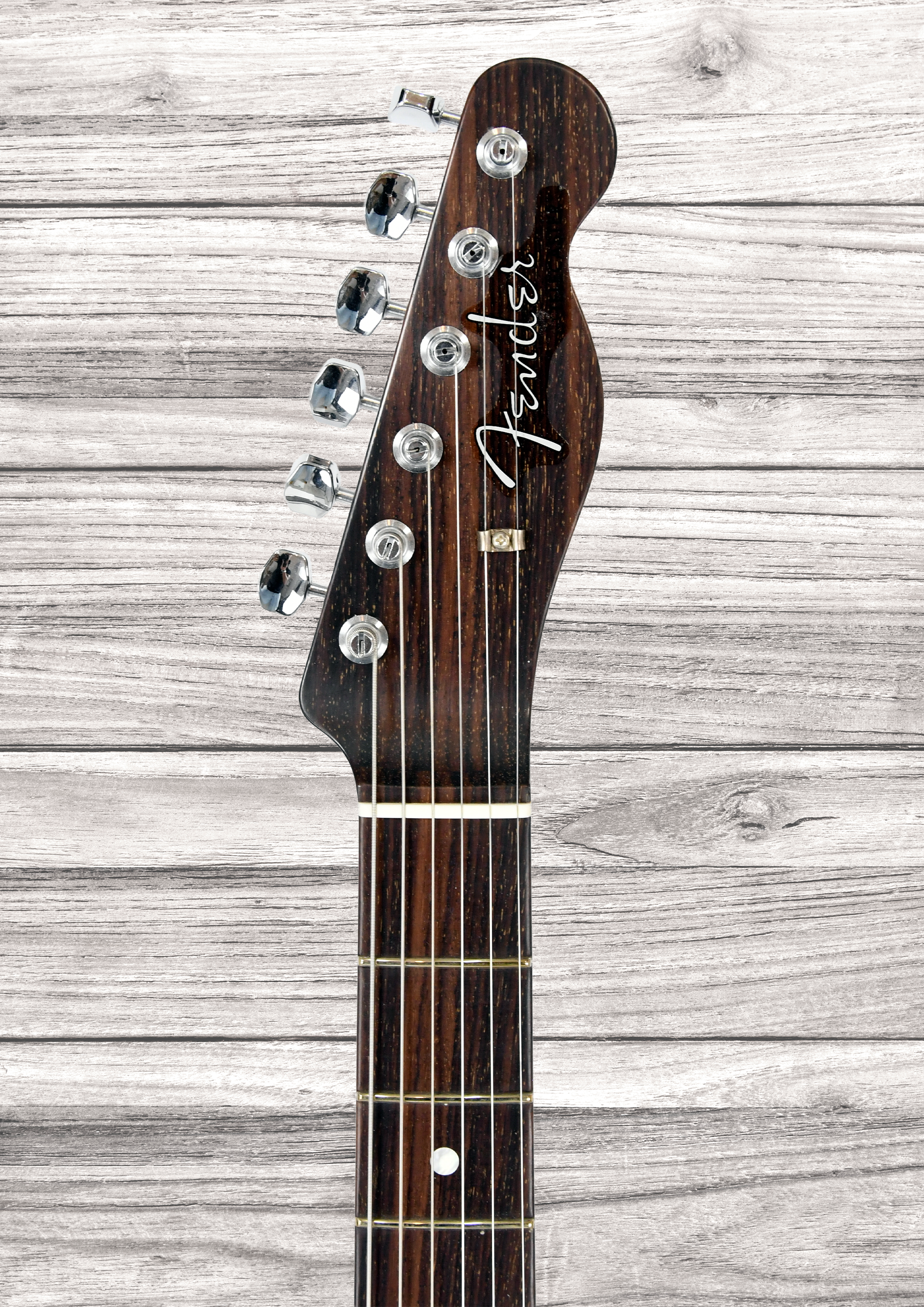 fender-custom-shop-limited-edition-67-telecaster-twisted-rosewood-natural_69297af8c40c3.png