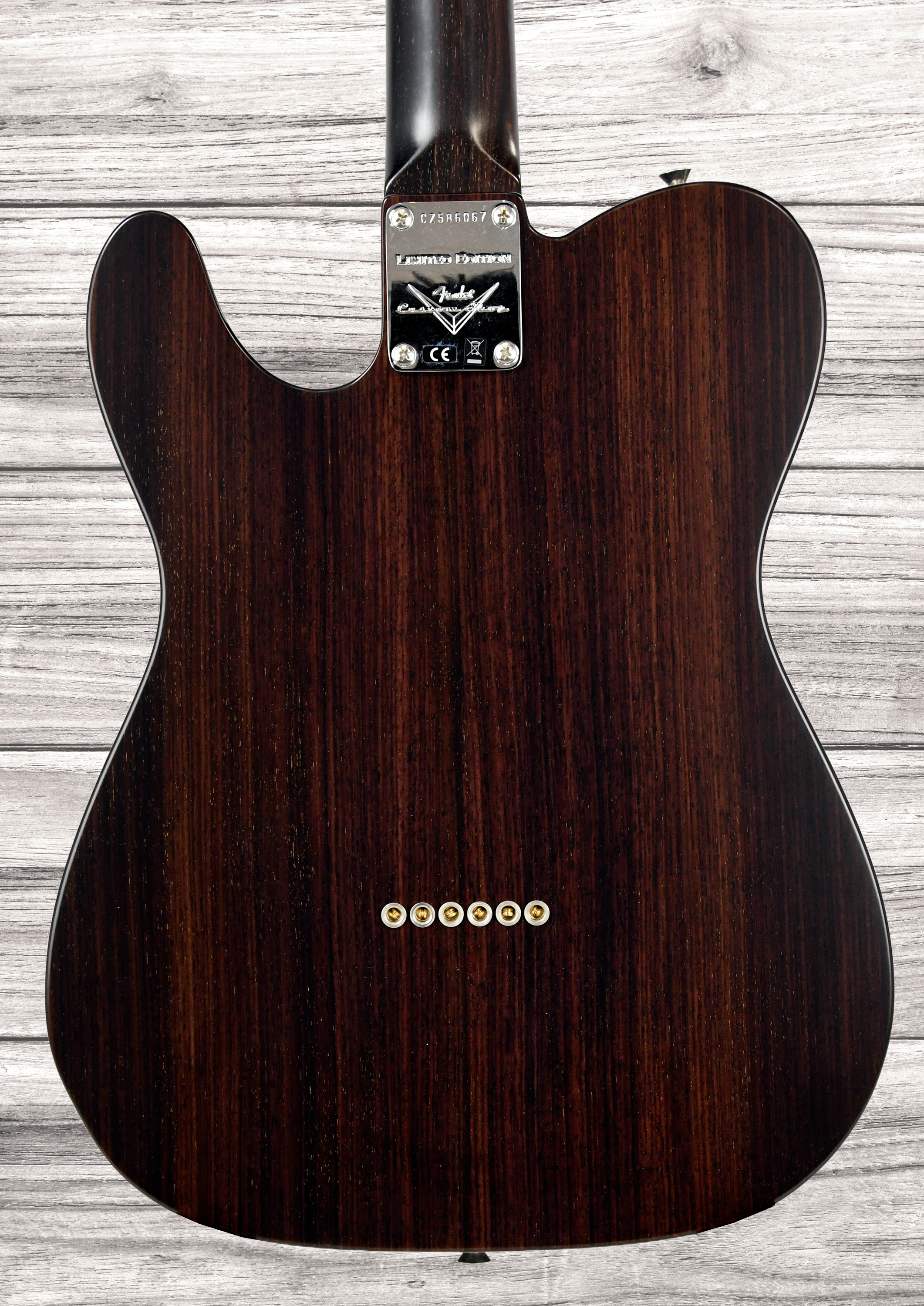 fender-custom-shop-limited-edition-67-telecaster-twisted-rosewood-natural_69297afecfa0e.jpg