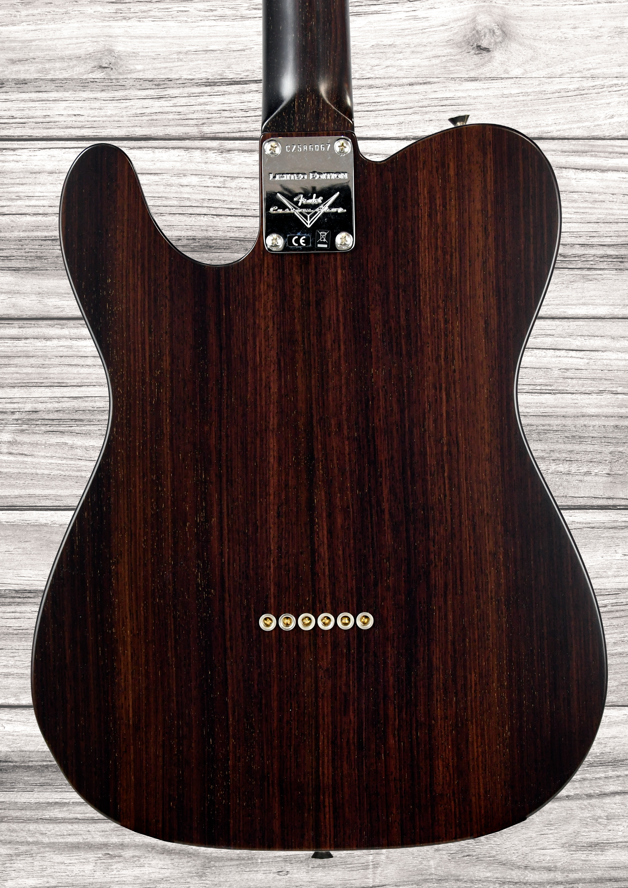 fender-custom-shop-limited-edition-67-telecaster-twisted-rosewood-natural_69297afecfa0e.png