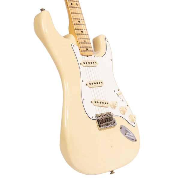 fender-custom-shop-limited-edition-69-strat-journeyman-relic-aged-vintage-white_650b1d55464af.jpg