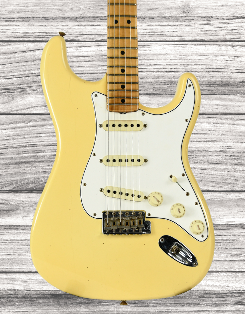 fender-custom-shop-limited-edition-69-strat-journeyman-relic-aged-vintage-white_65b788e7a3529.png