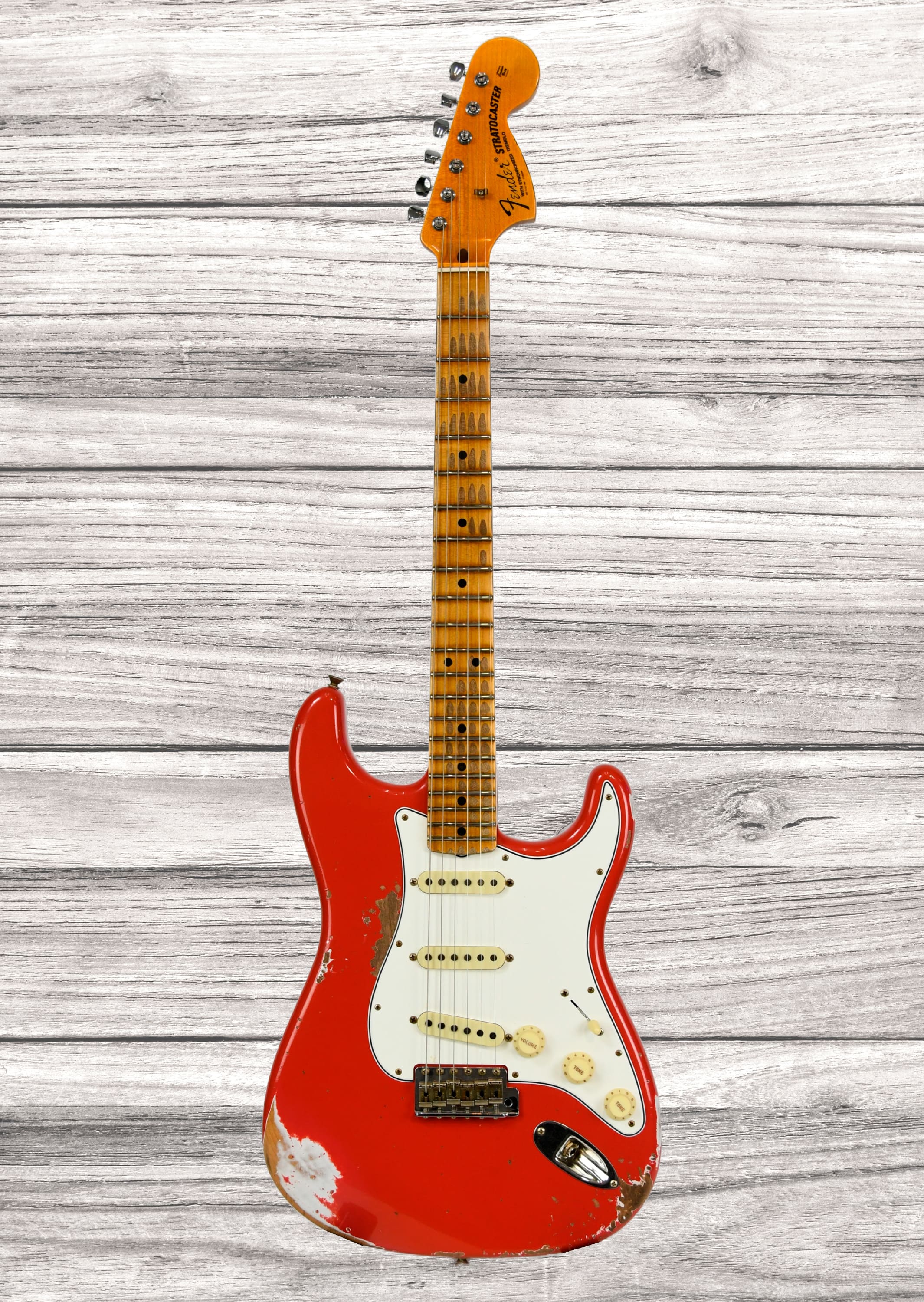 fender-custom-shop-limited-edition-69-stratocaster-heavy-relic-aged-fiesta-red_6874f213db42b.jpg