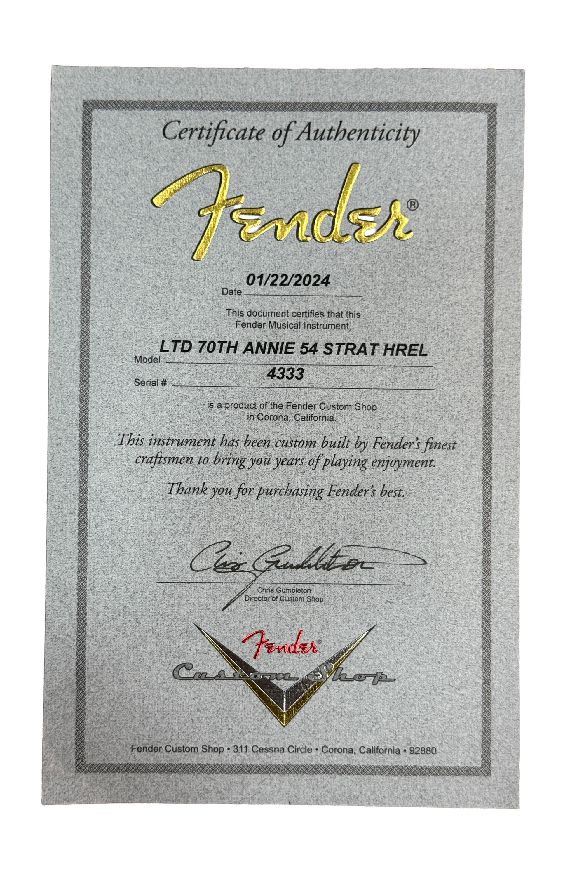 fender-custom-shop-limited-edition-70th-anniversary-1954-stratocaster-heavy-relic_68e8ed84c0e63.png