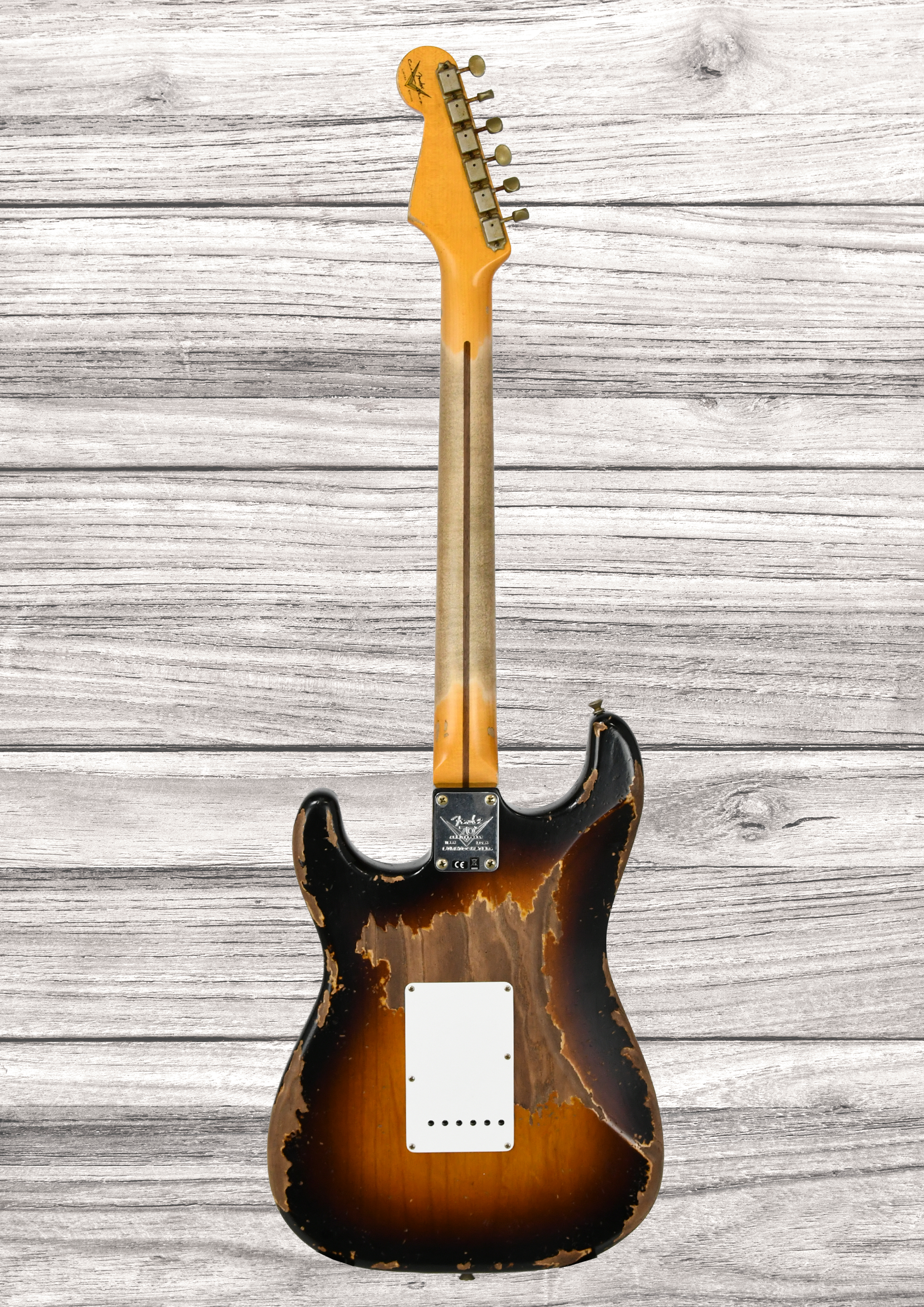 fender-custom-shop-limited-edition-70th-anniversary-54-strat-super-heavy-relic-2-color-sunburst_6932ab014619f.png