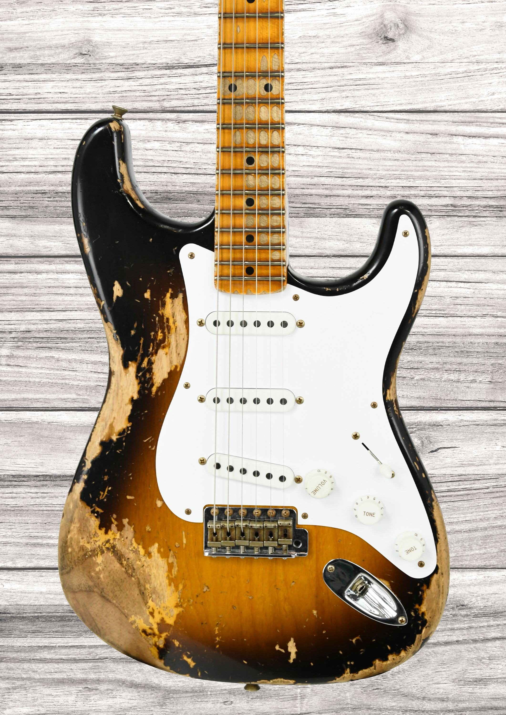 fender-custom-shop-limited-edition-70th-anniversary-54-strat-super-heavy-relic-2-color-sunburst_69691d8aaed67.png