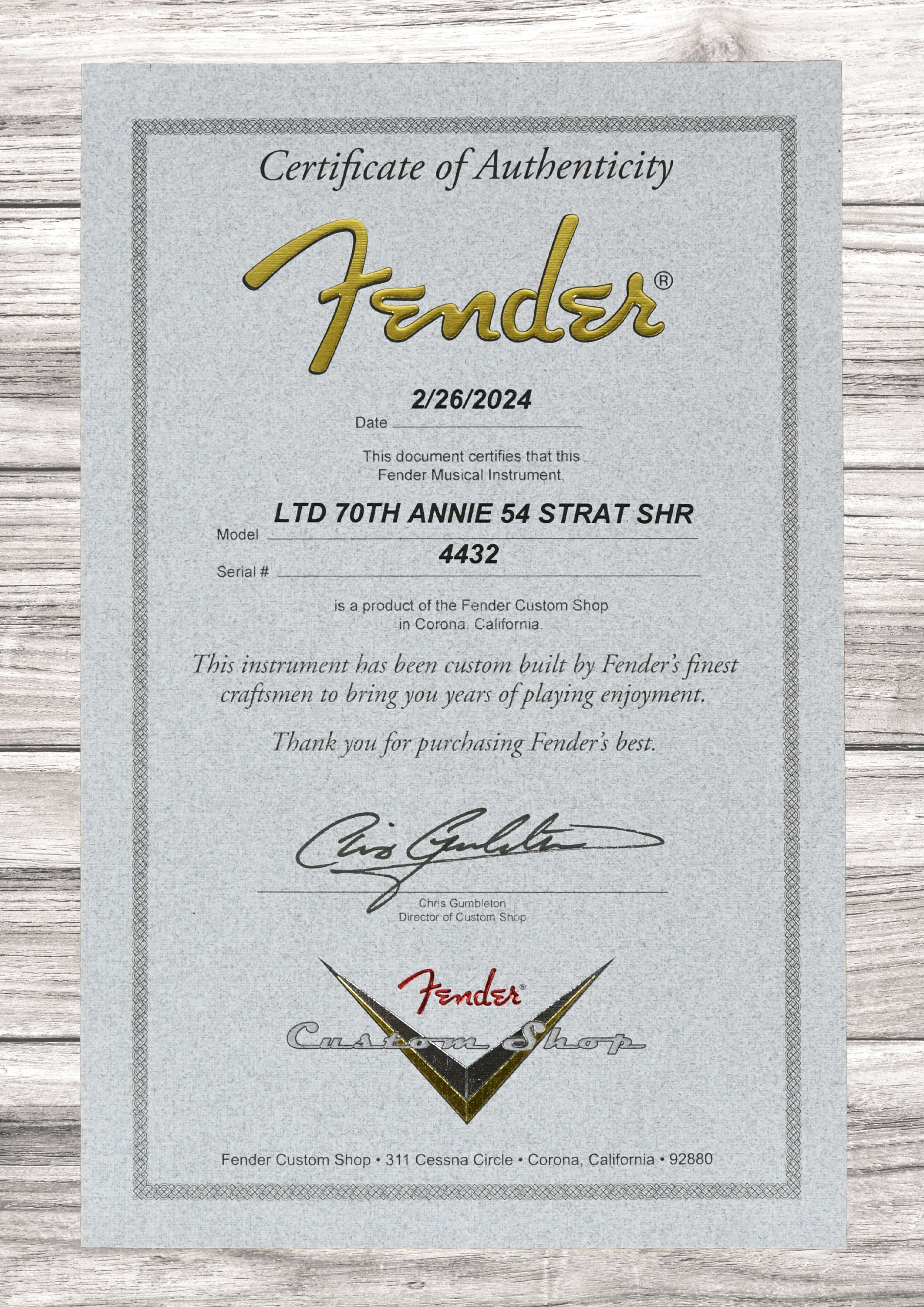 fender-custom-shop-limited-edition-70th-anniversary-54-strat-super-heavy-relic-2-color-sunburst_69691daaa0182.png