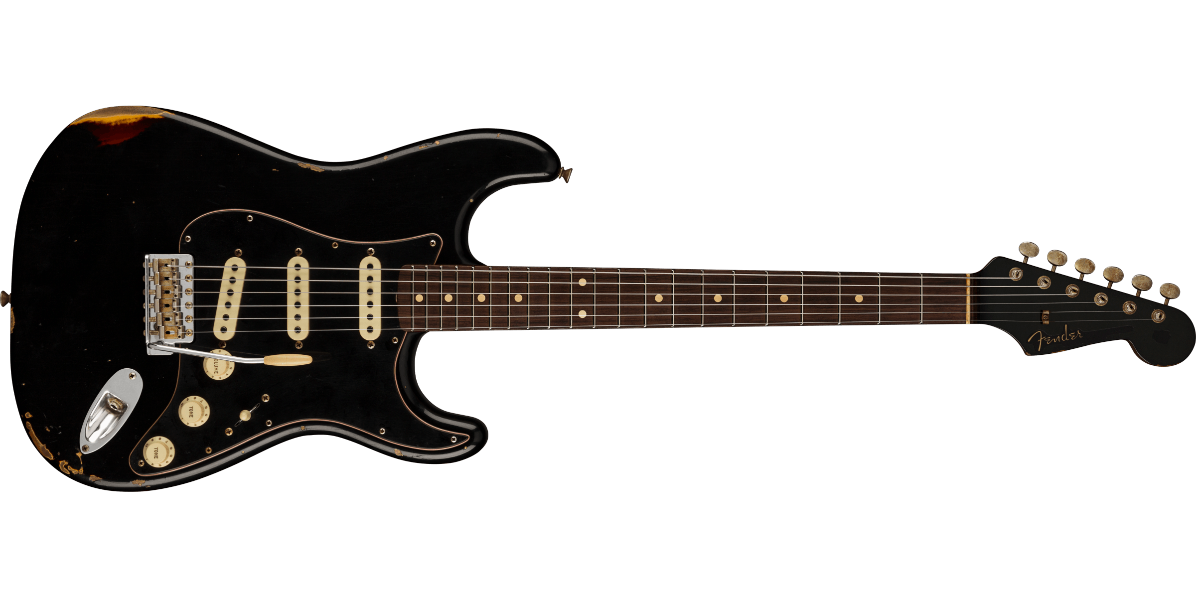 fender-custom-shop-limited-edition-dual-mag-ii-strat-relic-aged-black-over-3-color-sunburst_6093c5517c179.png