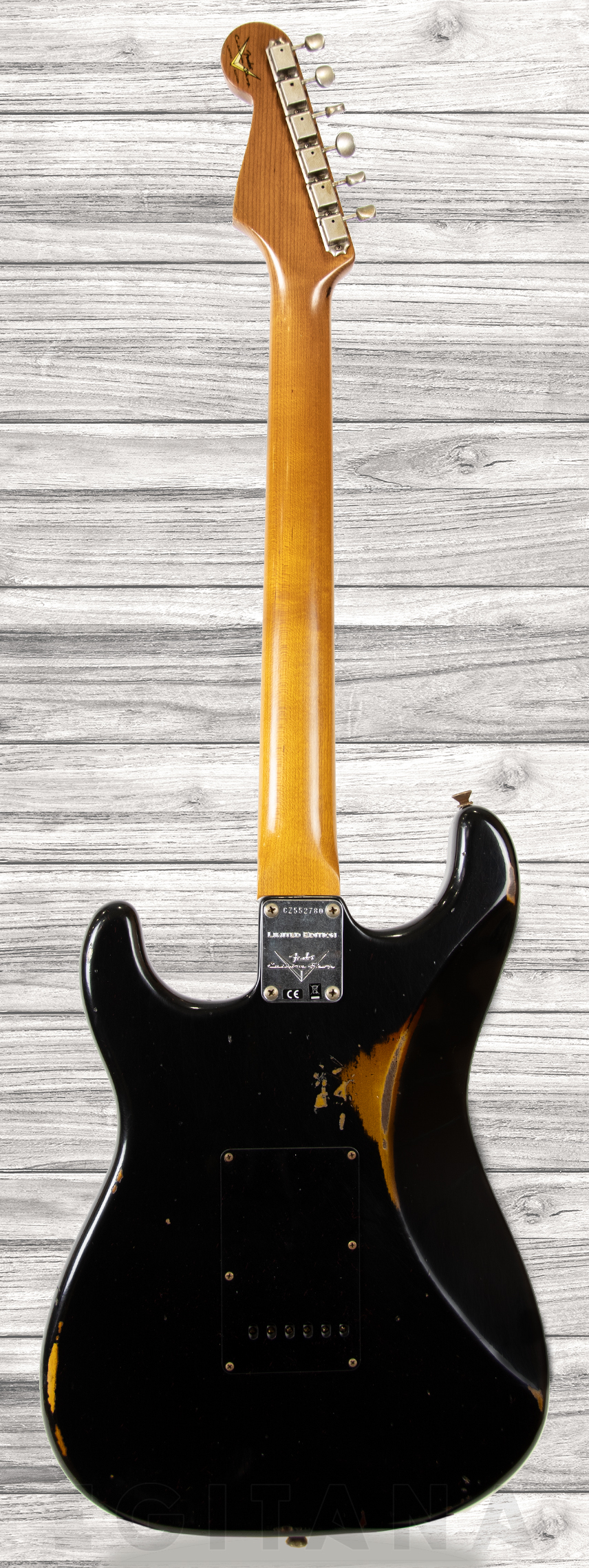 fender-custom-shop-limited-edition-dual-mag-ii-strat-relic-aged-black-over-3-color-sunburst_609d6011cdcd1.jpg