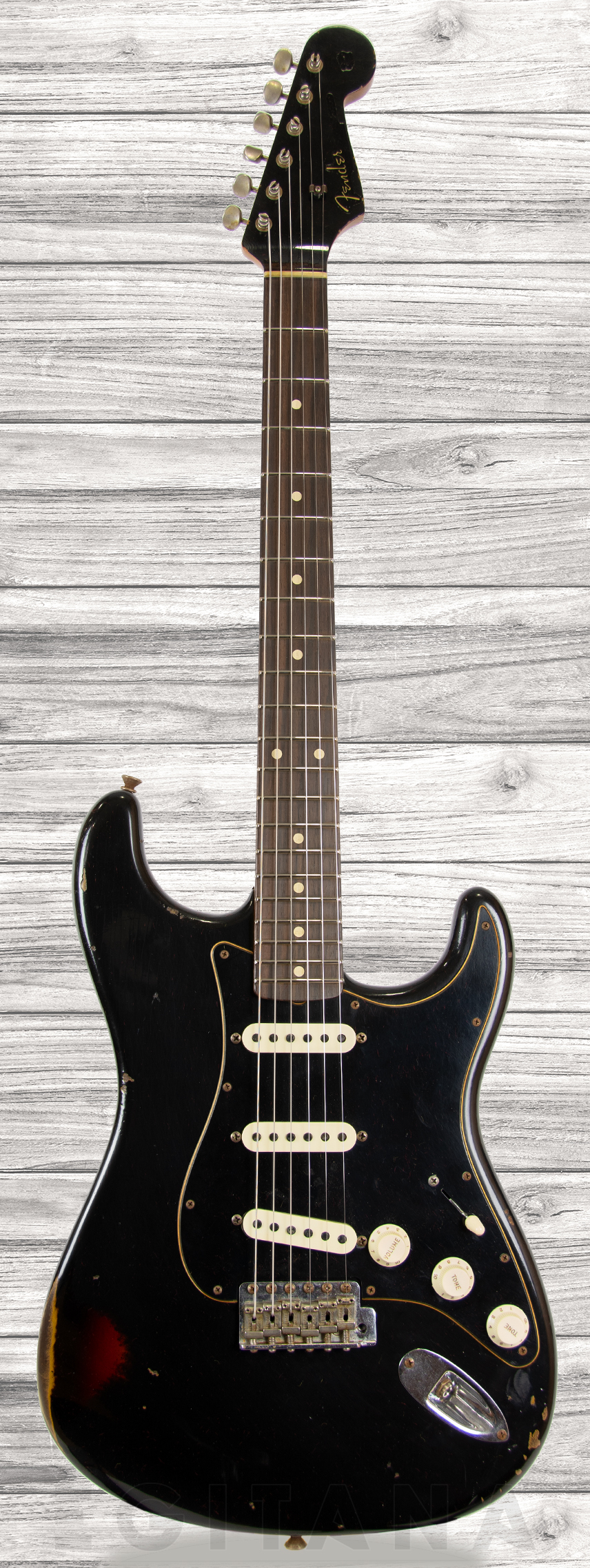 fender-custom-shop-limited-edition-dual-mag-ii-strat-relic-aged-black-over-3-color-sunburst_609d601685d8a.jpg