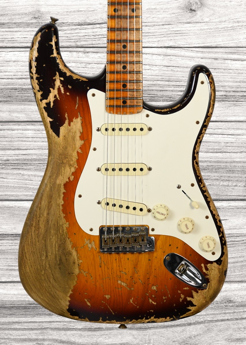 fender-custom-shop-limited-edition-red-hot-super-heavy-relic-maple-fingerboard-faded-aged-chocolate-3-color-sunburst_641c7ed22053d.jpg