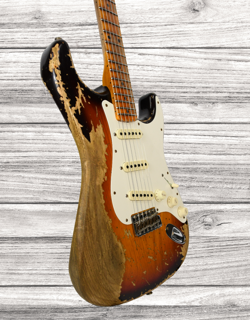 fender-custom-shop-limited-edition-red-hot-super-heavy-relic-maple-fingerboard-faded-aged-chocolate-3-color-sunburst_641c7ed2afc01.png