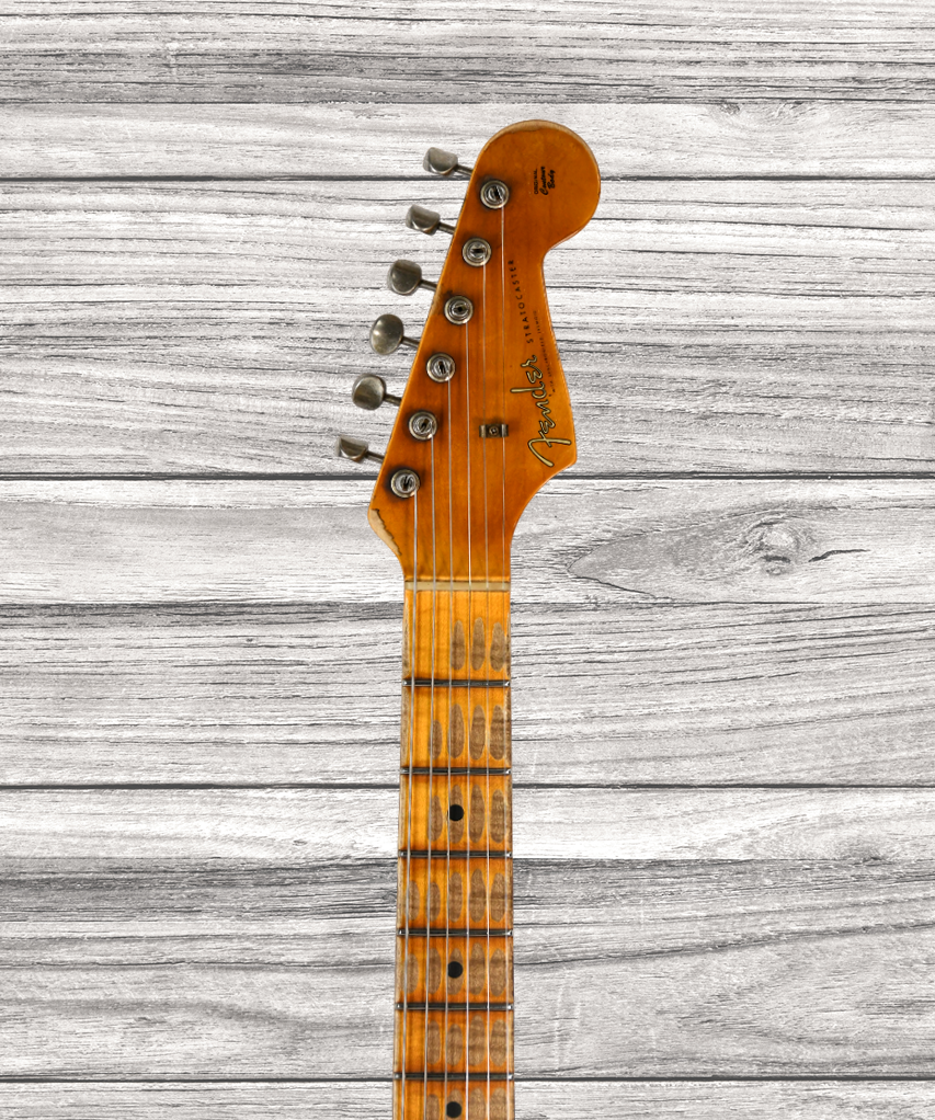 fender-custom-shop-limited-edition-red-hot-super-heavy-relic-maple-fingerboard-faded-aged-chocolate-3-color-sunburst_641c7ed3c98b0.png