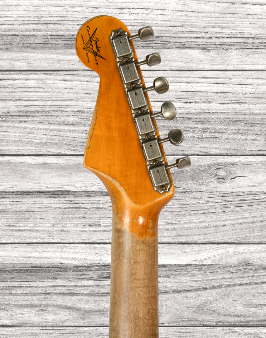 fender-custom-shop-limited-edition-red-hot-super-heavy-relic-maple-fingerboard-faded-aged-chocolate-3-color-sunburst_641c7ed451dcb.png