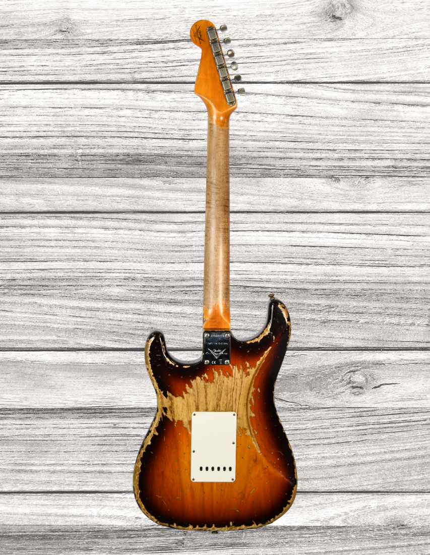 fender-custom-shop-limited-edition-red-hot-super-heavy-relic-maple-fingerboard-faded-aged-chocolate-3-color-sunburst_641c7ed4d3048.jpg