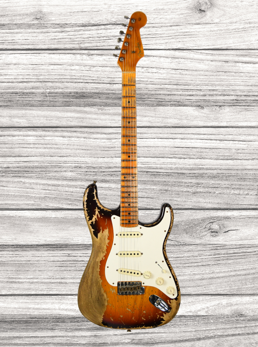 fender-custom-shop-limited-edition-red-hot-super-heavy-relic-maple-fingerboard-faded-aged-chocolate-3-color-sunburst_641c7ed6e5ee6.jpg