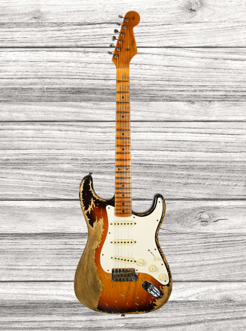 fender-custom-shop-limited-edition-red-hot-super-heavy-relic-maple-fingerboard-faded-aged-chocolate-3-color-sunburst_641c7ed6e5ee6.png