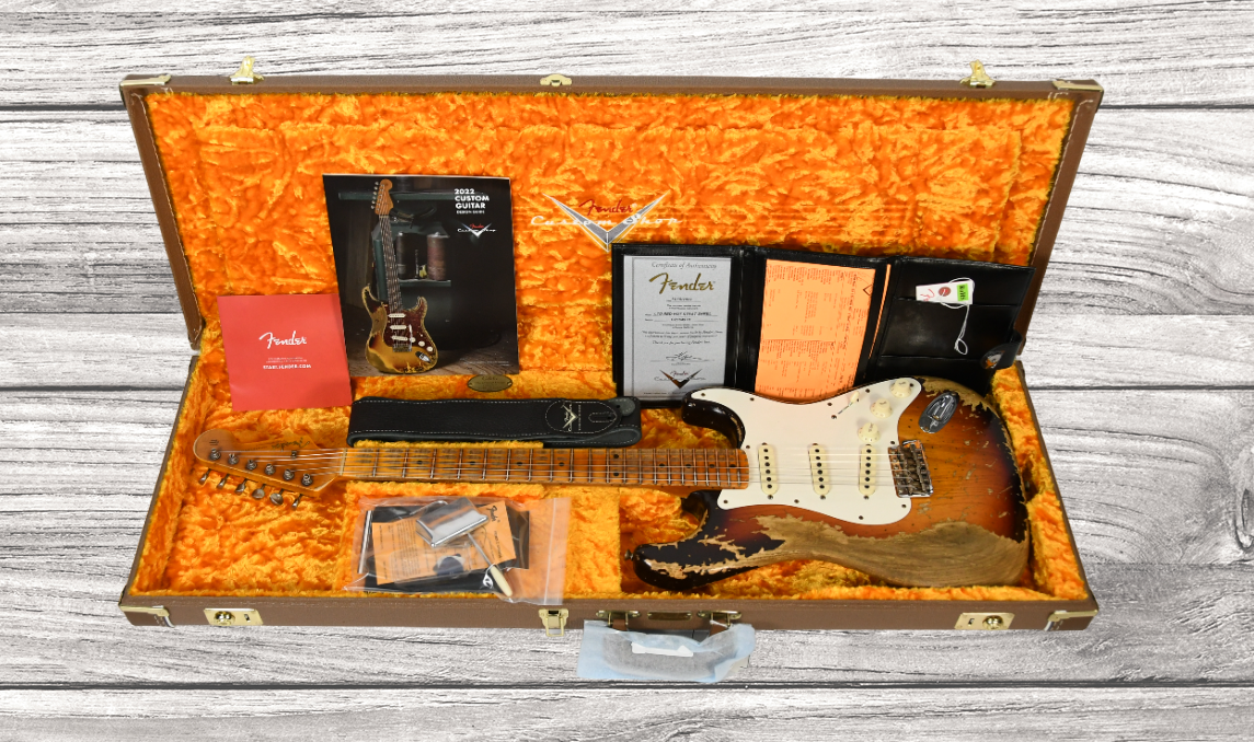 fender-custom-shop-limited-edition-red-hot-super-heavy-relic-maple-fingerboard-faded-aged-chocolate-3-color-sunburst_641c7ed911ca2.png