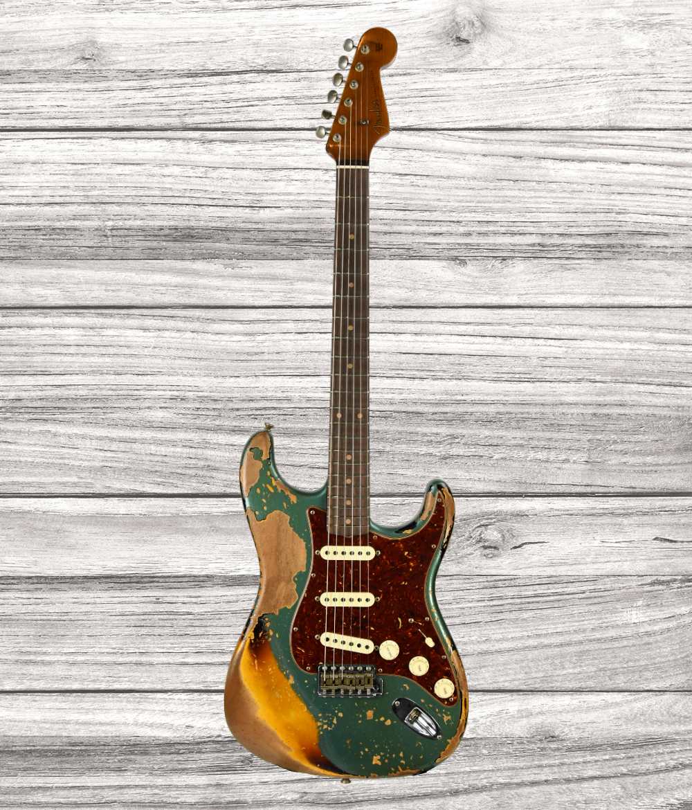 fender-custom-shop-limited-edition-roasted-61-super-heavy-relic-rosewood-fingerboard-sherwood-green-over-sunburst_64b517998f53d.jpg