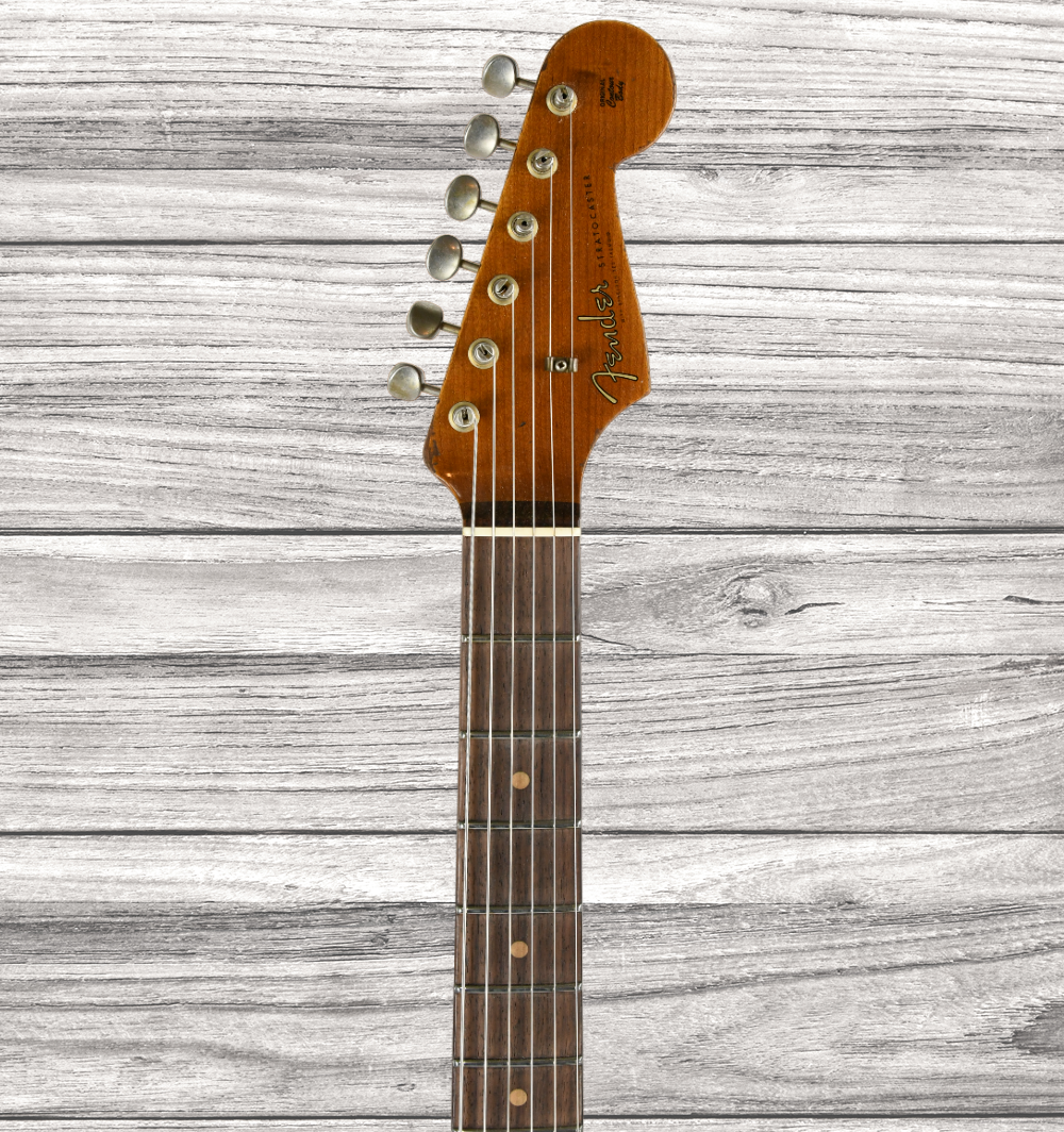 fender-custom-shop-limited-edition-roasted-61-super-heavy-relic-rosewood-fingerboard-sherwood-green-over-sunburst_64b5179a335d1.png