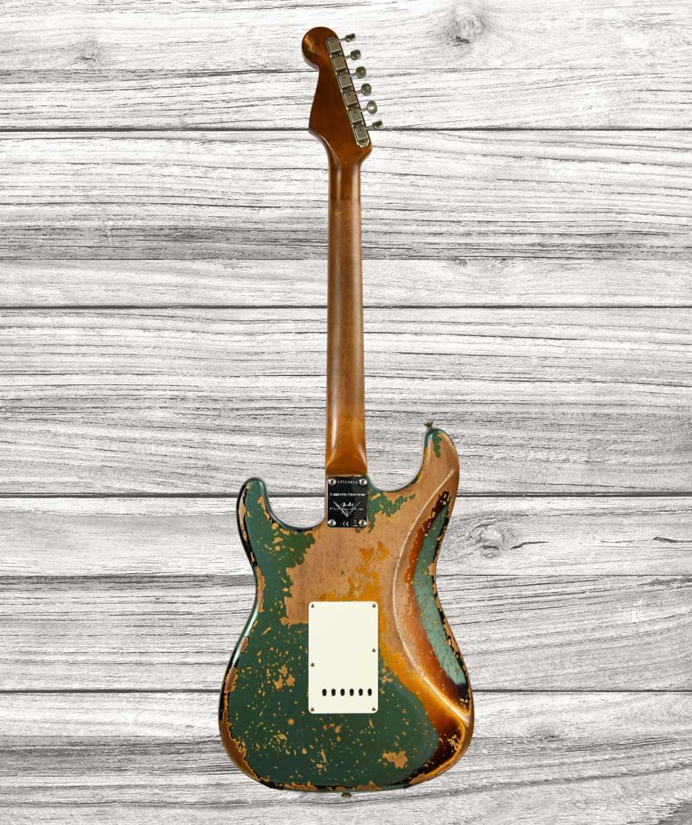 fender-custom-shop-limited-edition-roasted-61-super-heavy-relic-rosewood-fingerboard-sherwood-green-over-sunburst_64b5179b63f46.jpg