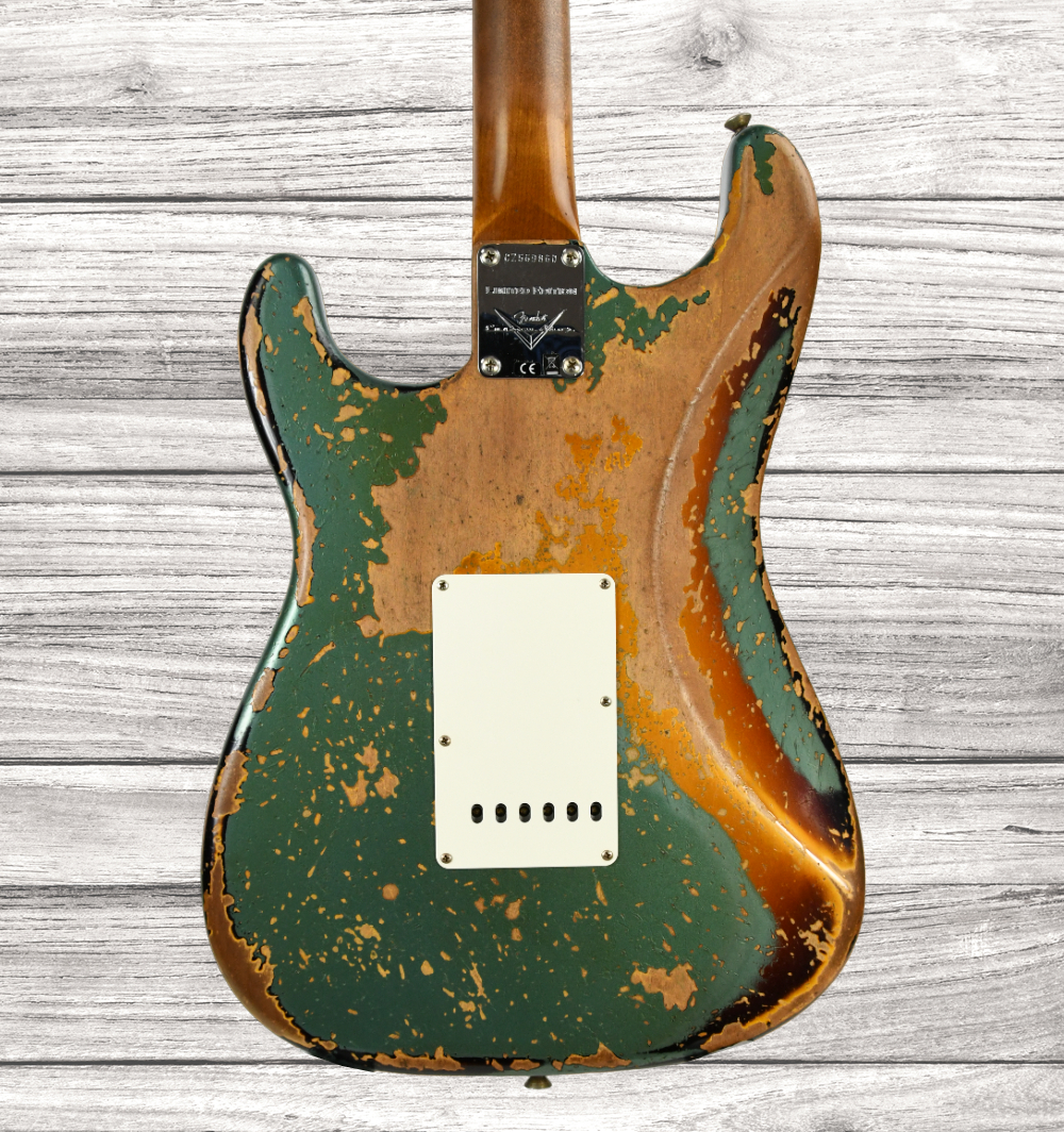 fender-custom-shop-limited-edition-roasted-61-super-heavy-relic-rosewood-fingerboard-sherwood-green-over-sunburst_64b5179c092c3.jpg